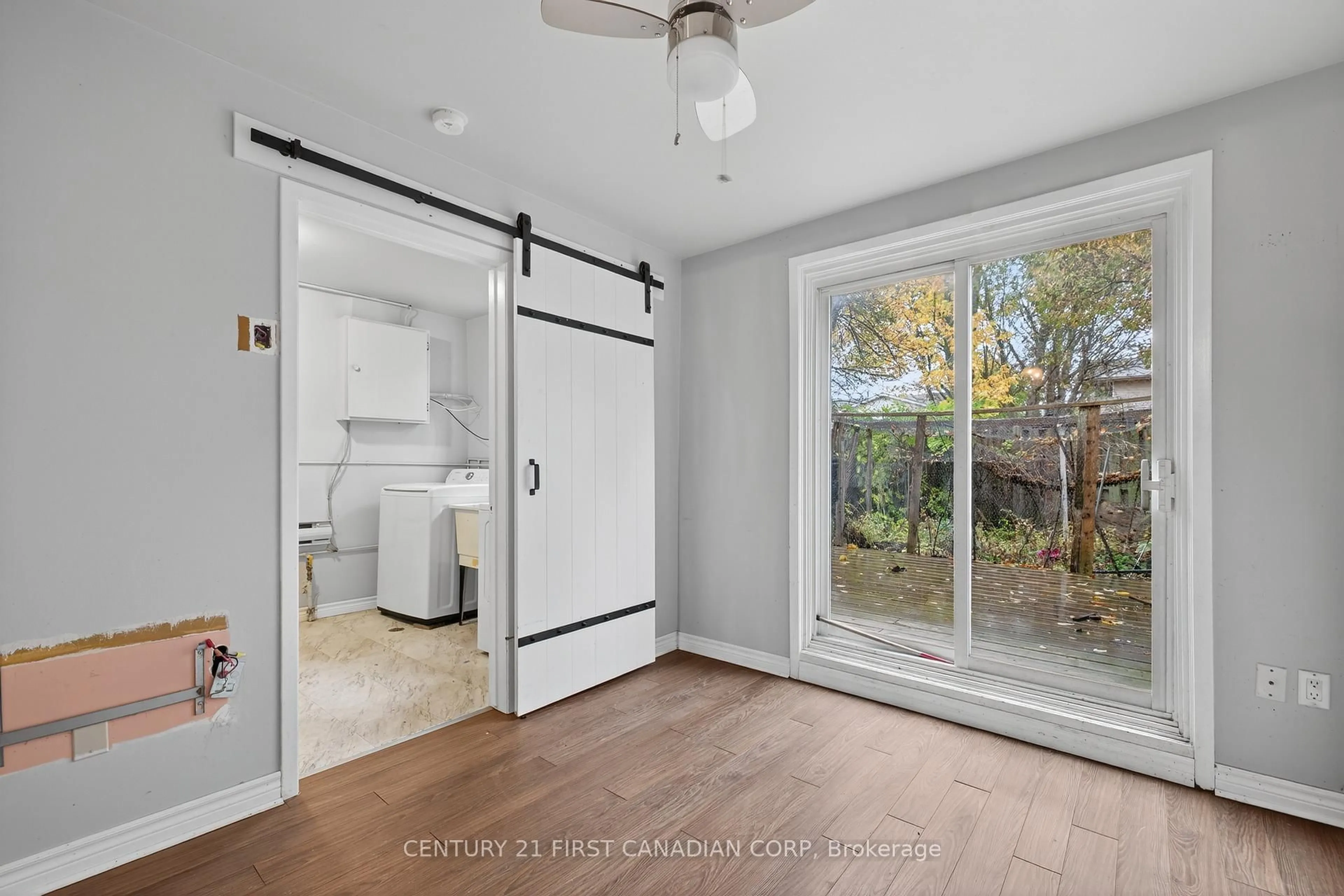 Unknown for 636 Wilkins St #636, London South Ontario N6C 4Z4