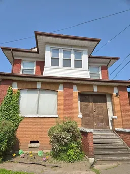 history photo preview