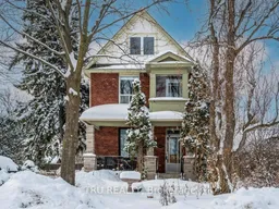 history photo preview