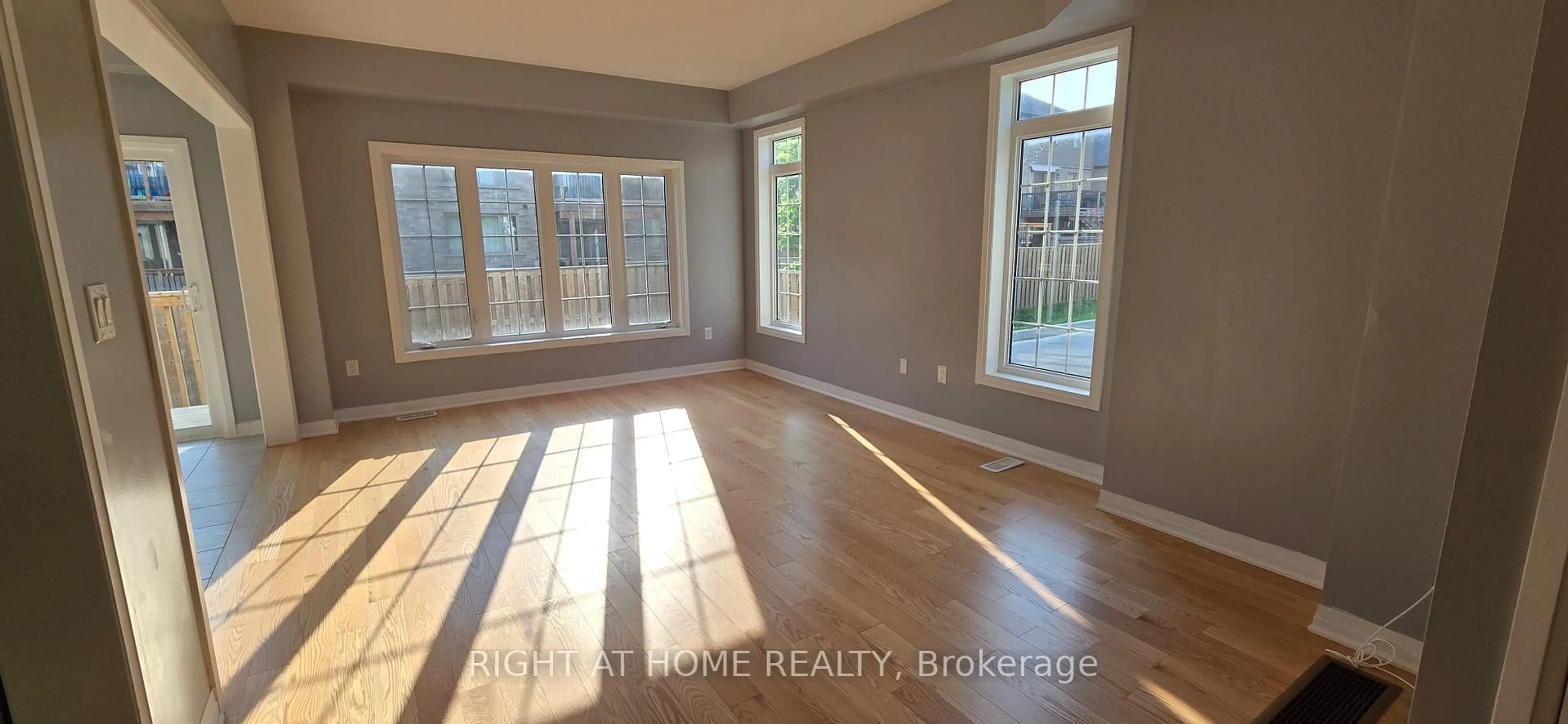 A pic of a room for 80 Leeson St, East Luther Grand Valley Ontario L0N 1G0