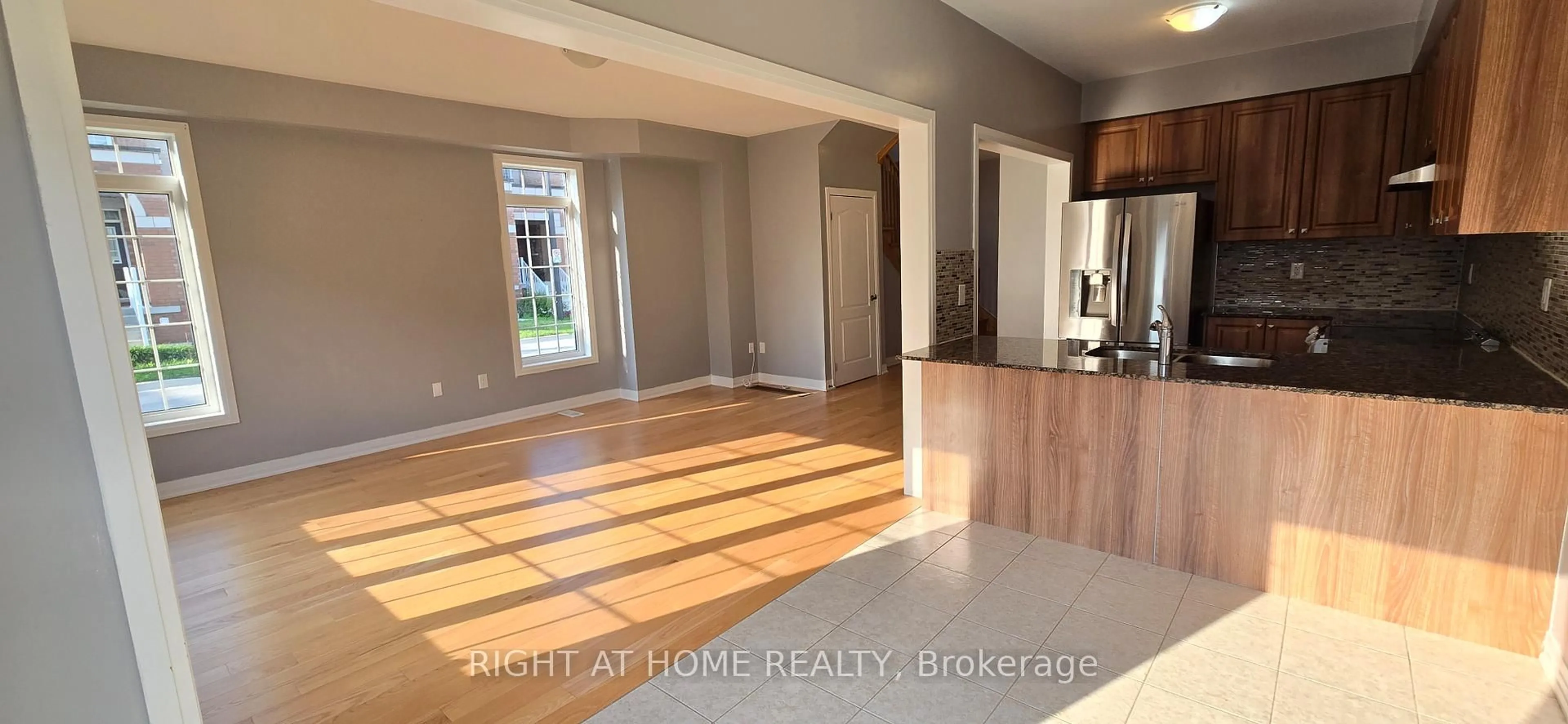 Unknown for 80 Leeson St, East Luther Grand Valley Ontario L0N 1G0