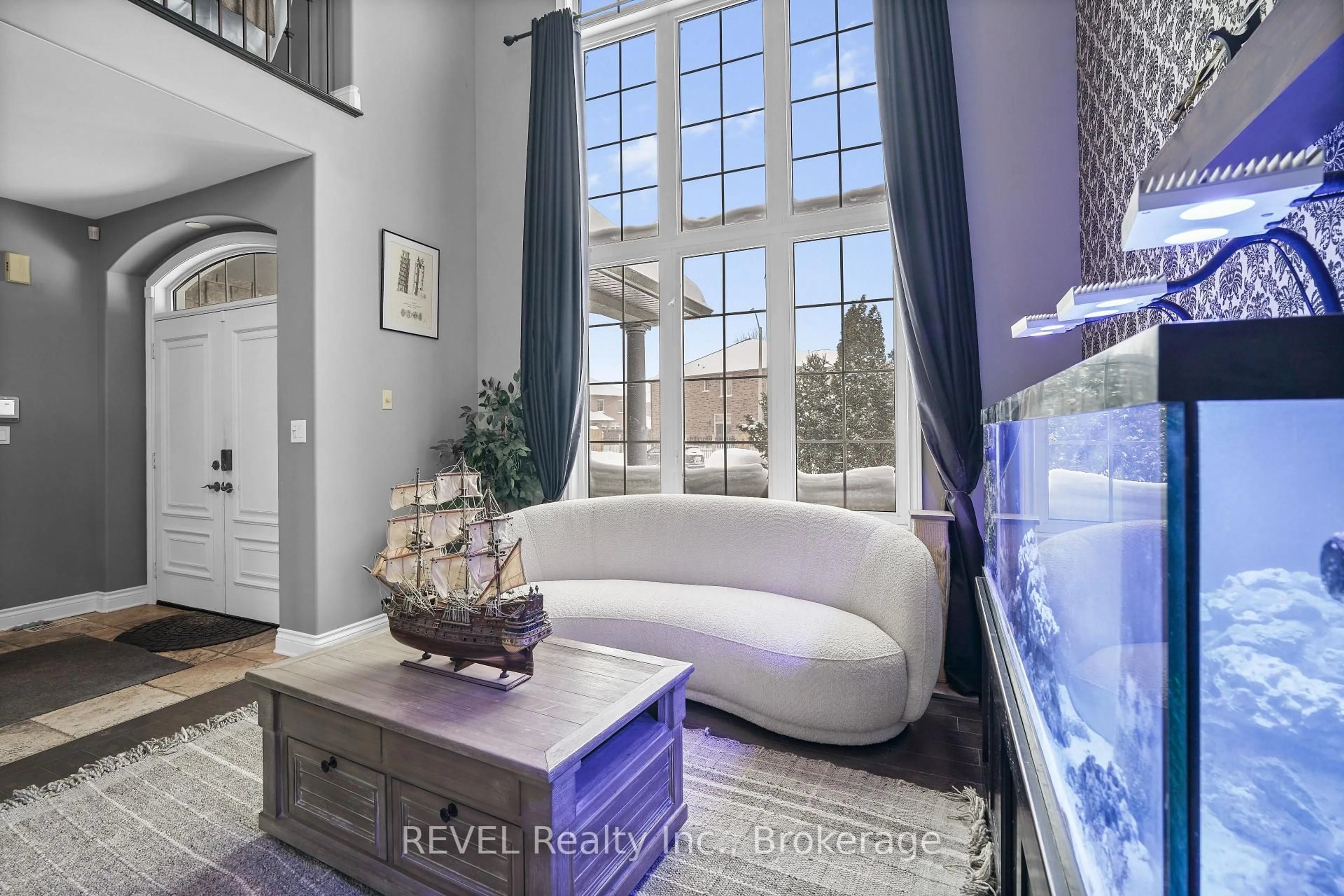 Unknown for 6600 RICHARD Cres, Niagara Falls Ontario L2H 0A9