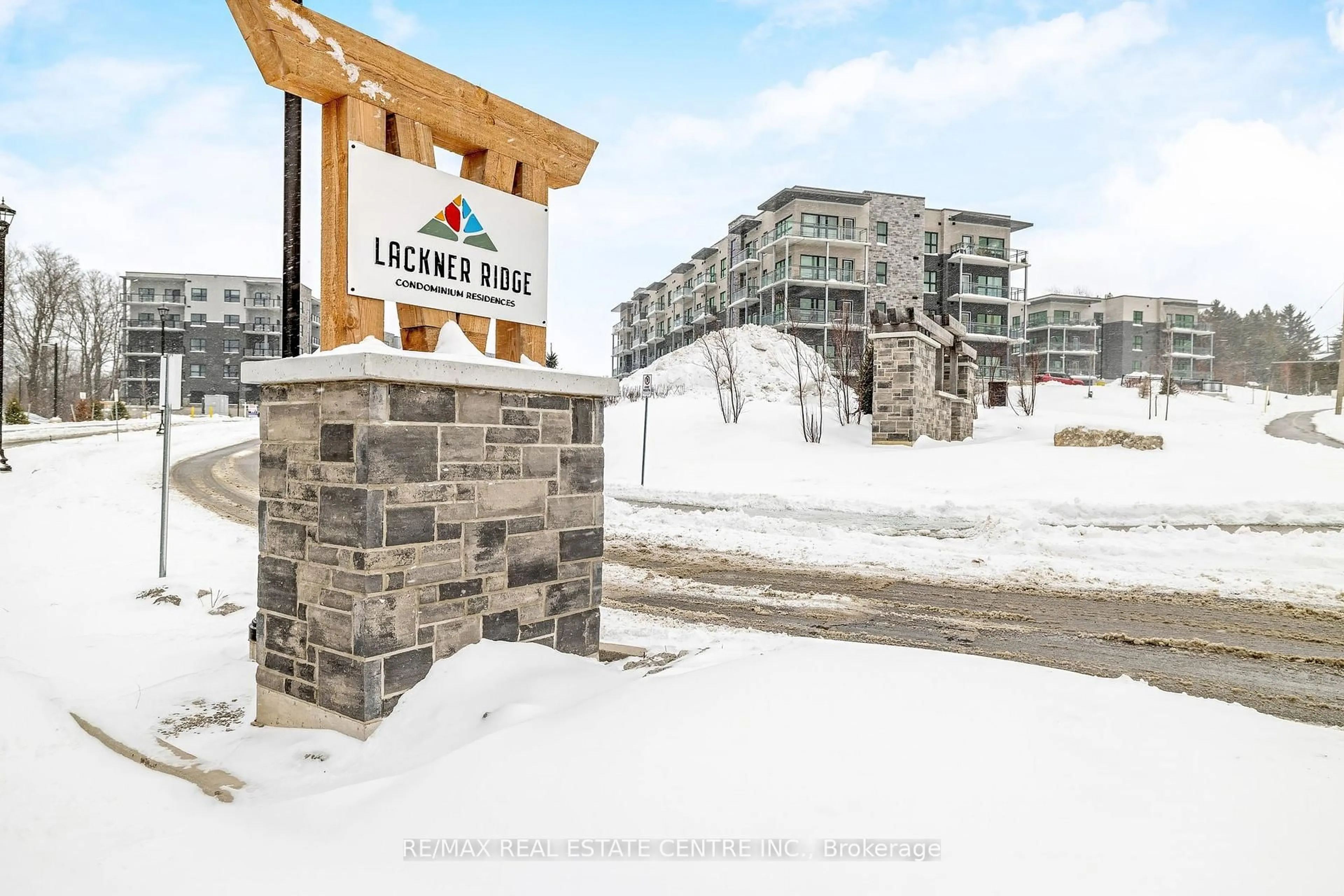 Unknown for 1201 Lackner Pl #407, Kitchener Ontario N2A 0L4