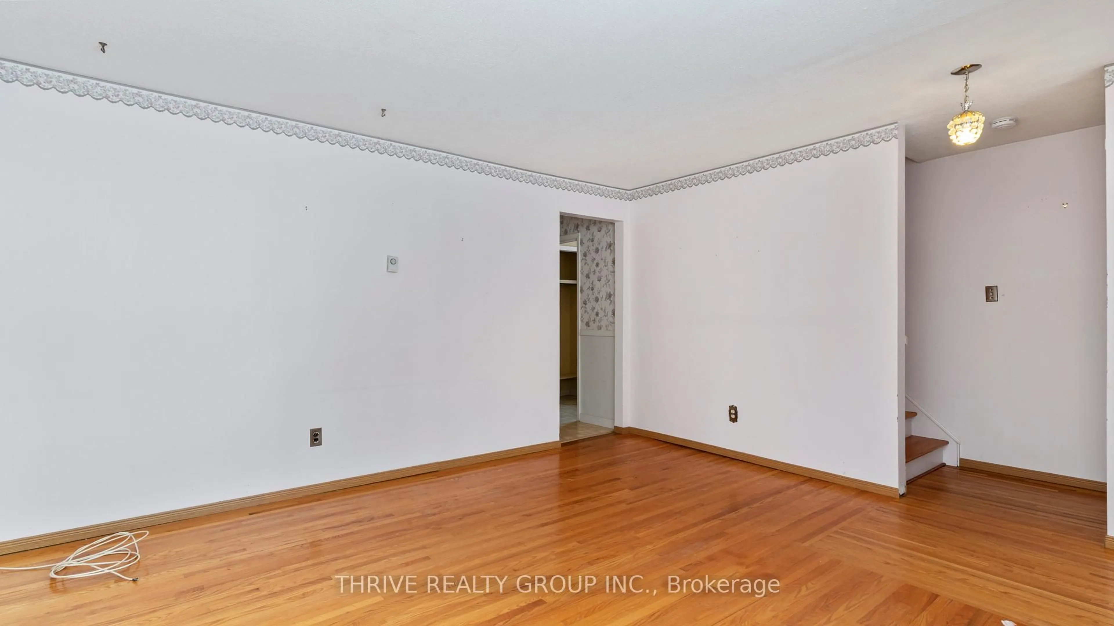 A pic of a room for 35 Kintail Cres, London South Ontario N6E 1J4