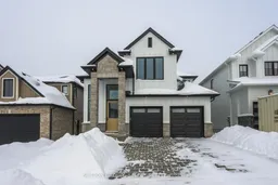 history photo preview