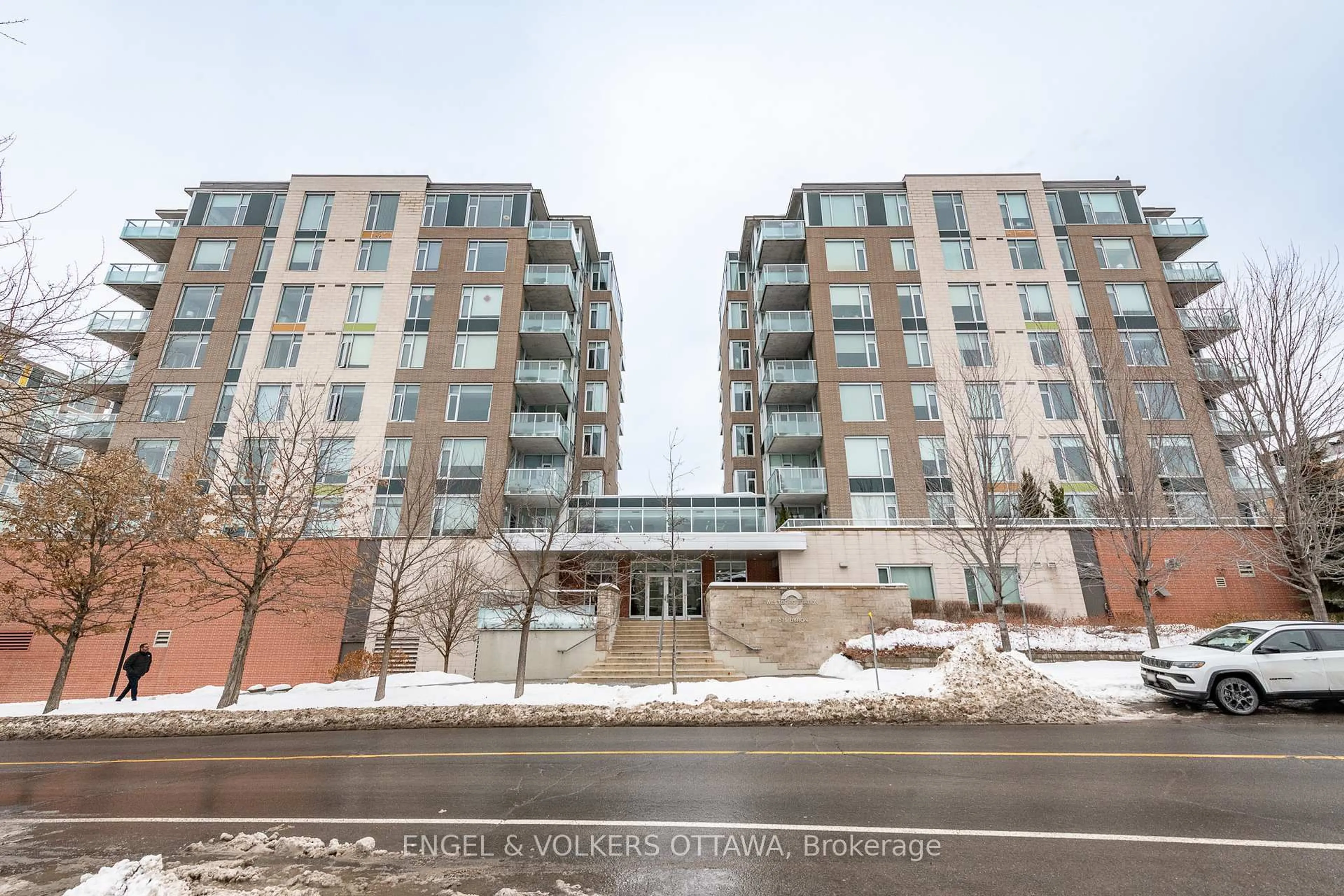 Unknown for 575 Byron Ave #312, Ottawa Ontario K2A 1R7
