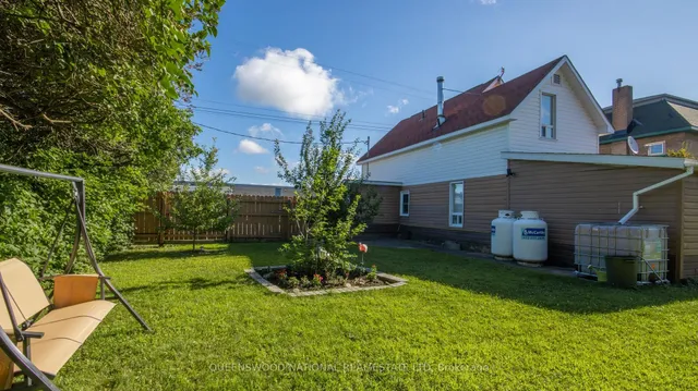 41 Inglis St, Barry's Bay 4