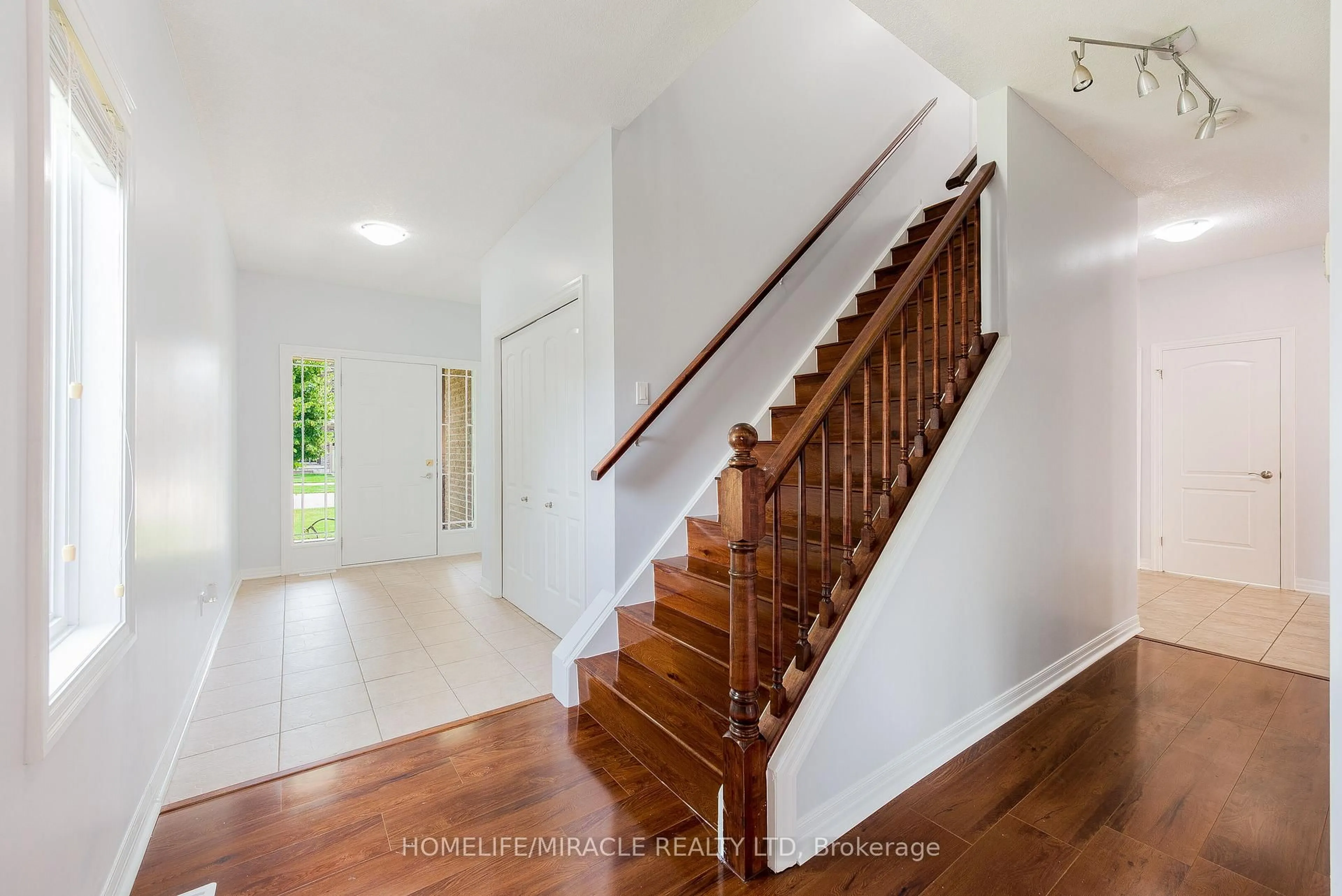 Unknown for 3181 Bayham Lane, London South Ontario N6P 1V5