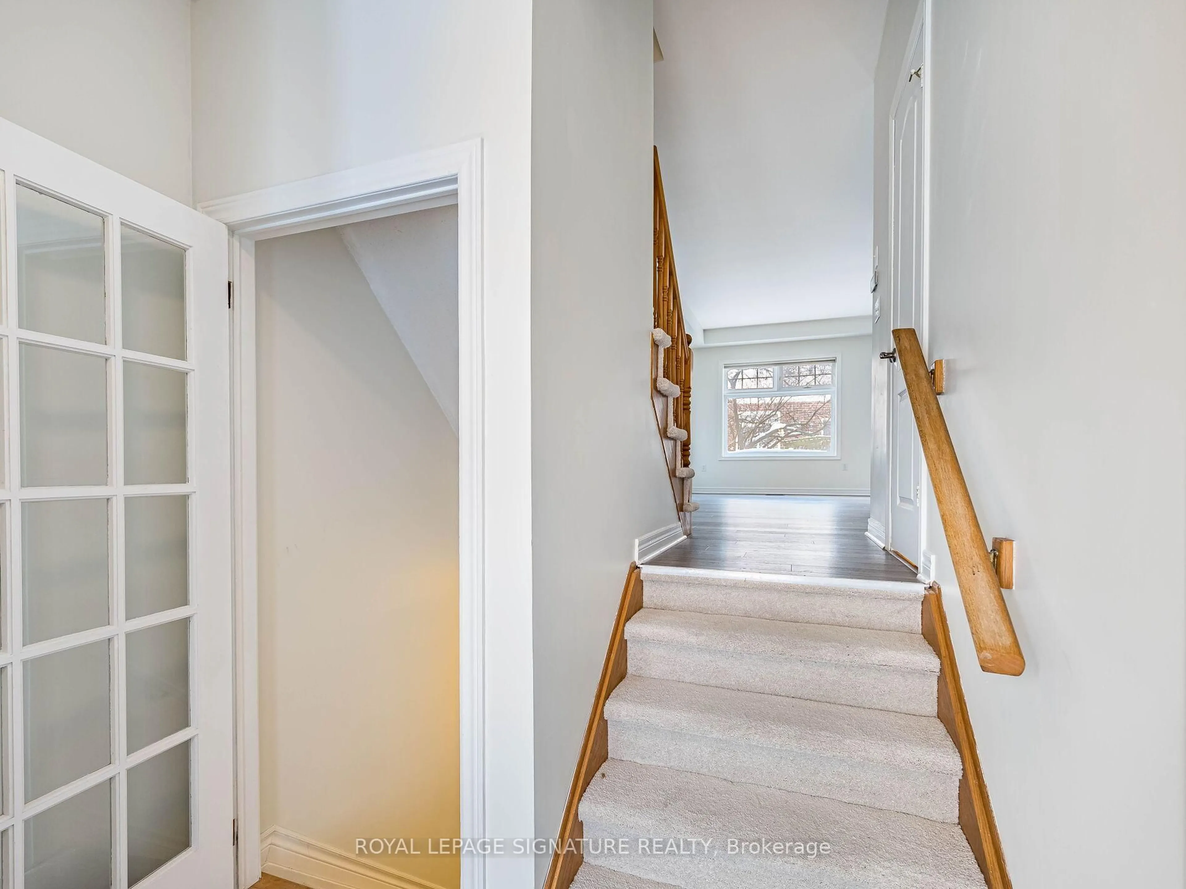 Unknown for 75 Olivia Pl, Hamilton Ontario L9K 1R4