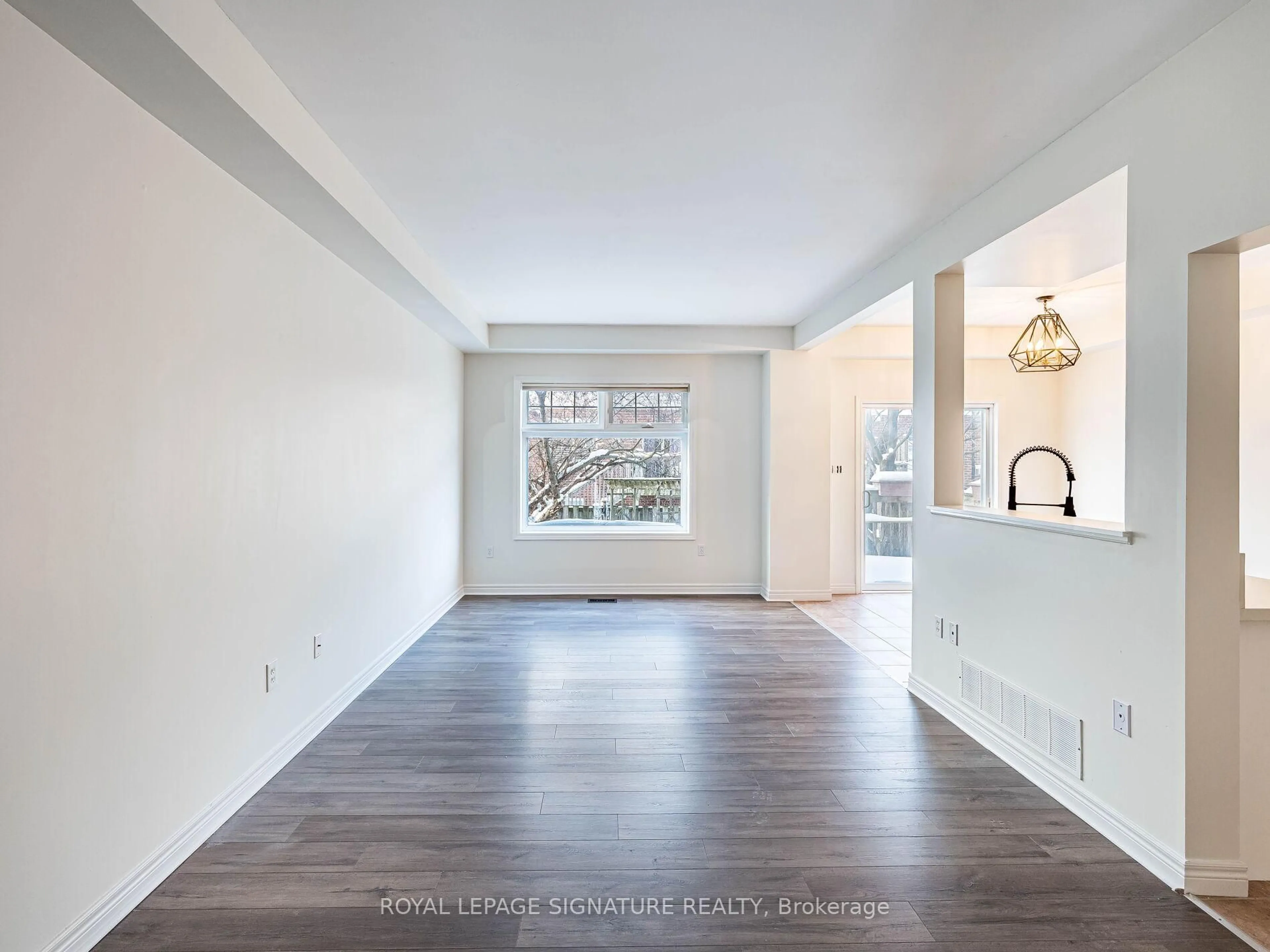 Unknown for 75 Olivia Pl, Hamilton Ontario L9K 1R4