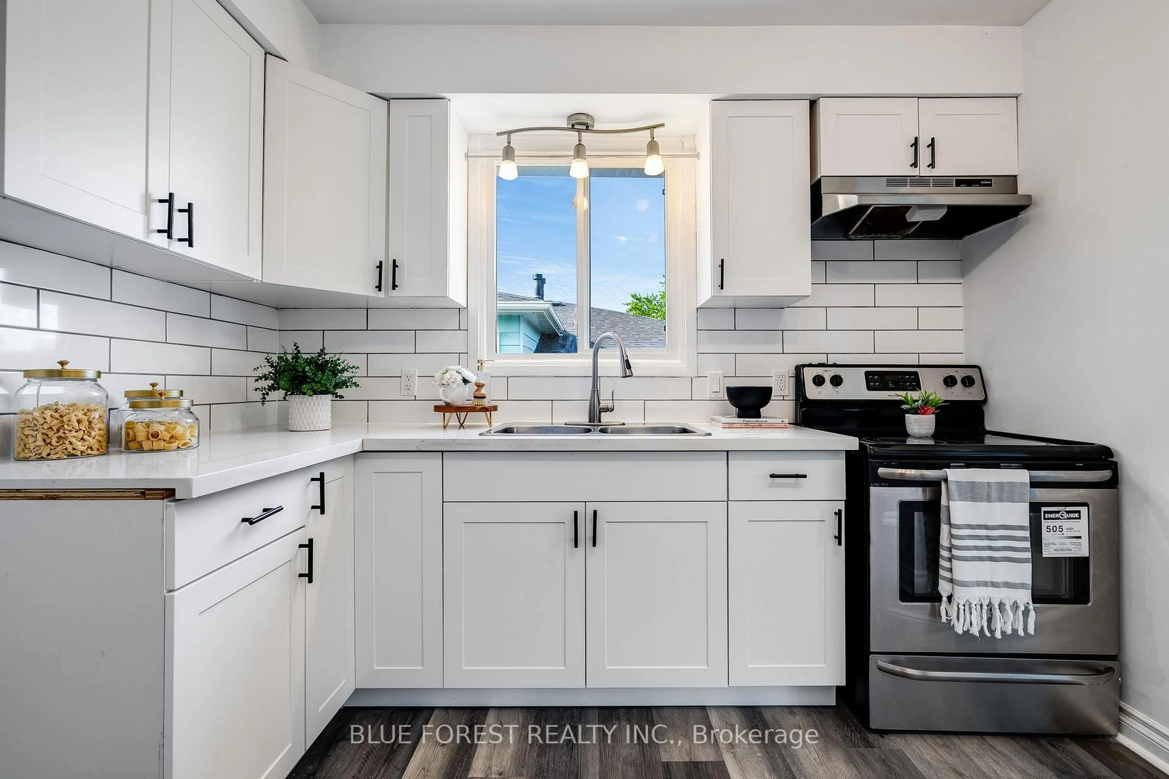 Unknown for 69 Bridlepath Rd, Chatham-Kent Ontario N8A 4Y2