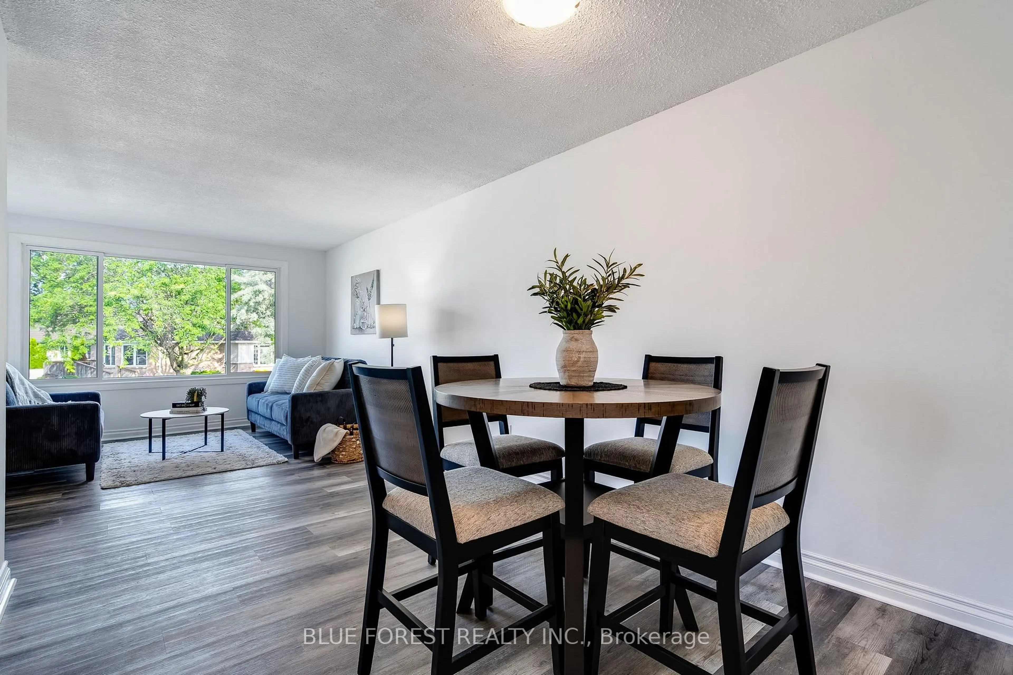 Unknown for 69 Bridlepath Rd, Chatham-Kent Ontario N8A 4Y2