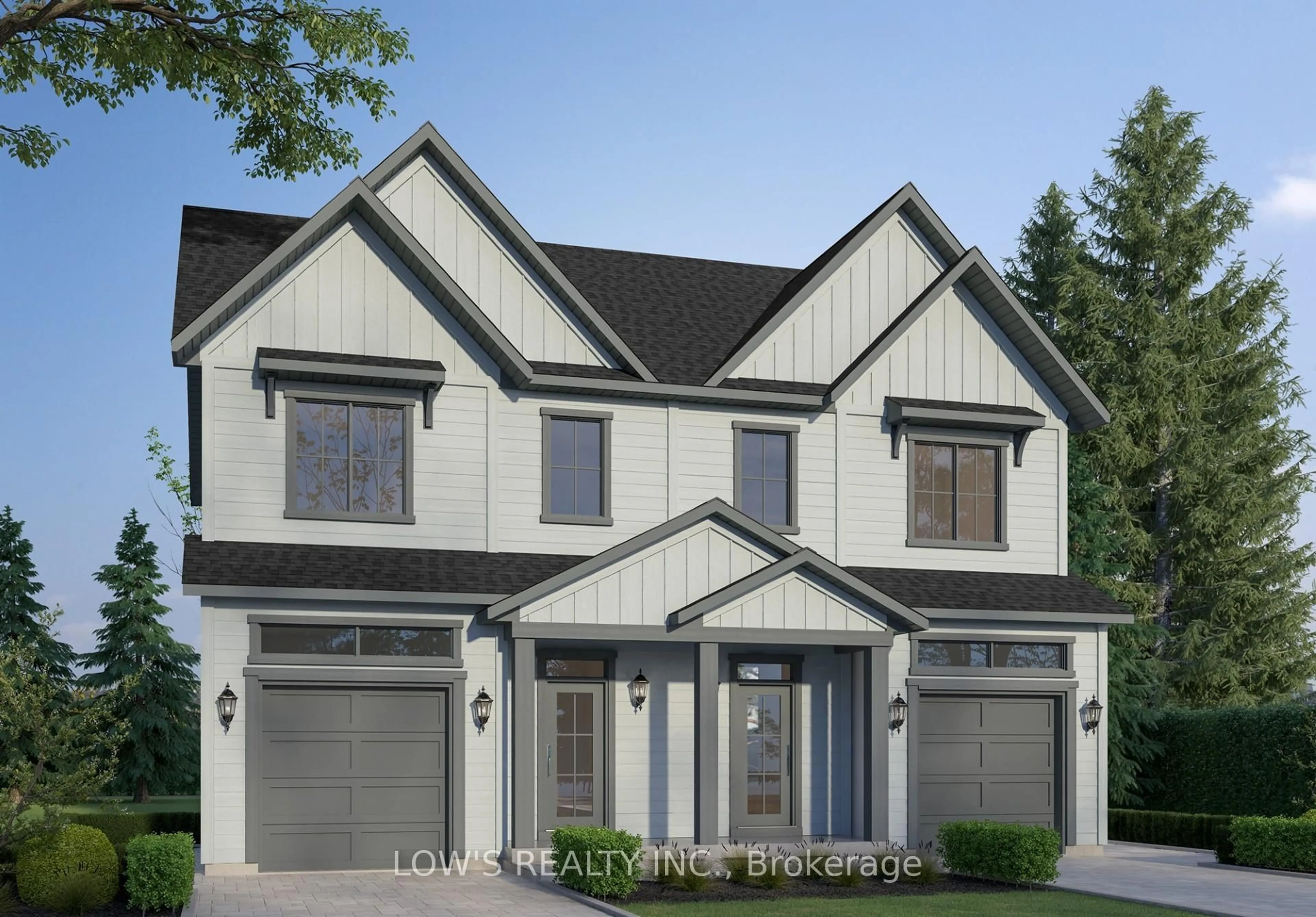 Unknown for 9 Milner St, Champlain Ontario K0B 1R0