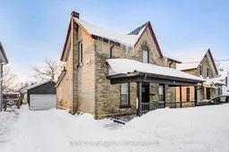 history photo preview