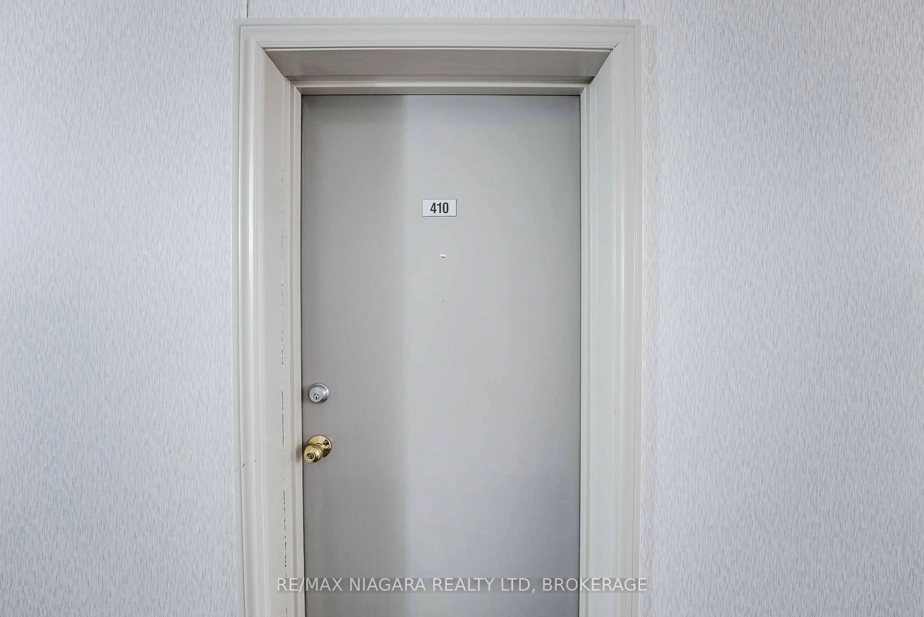 Unknown for 198 SCOTT St #410, St. Catharines Ontario L2N 5T3