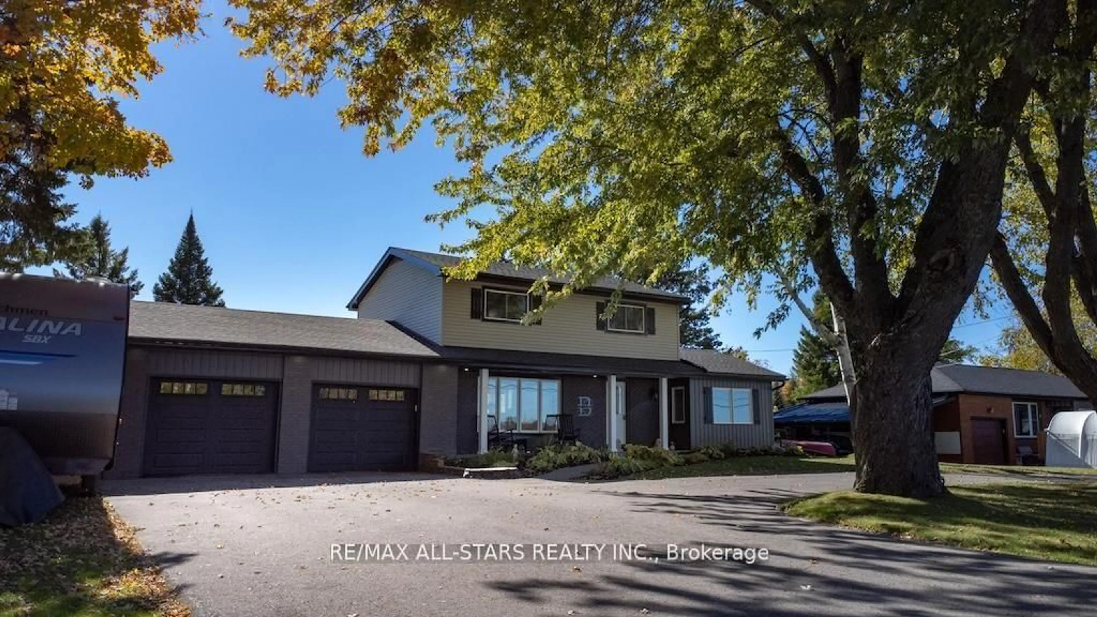 Unknown for 1412 7A Highway, Kawartha Lakes Ontario L0A 1A0