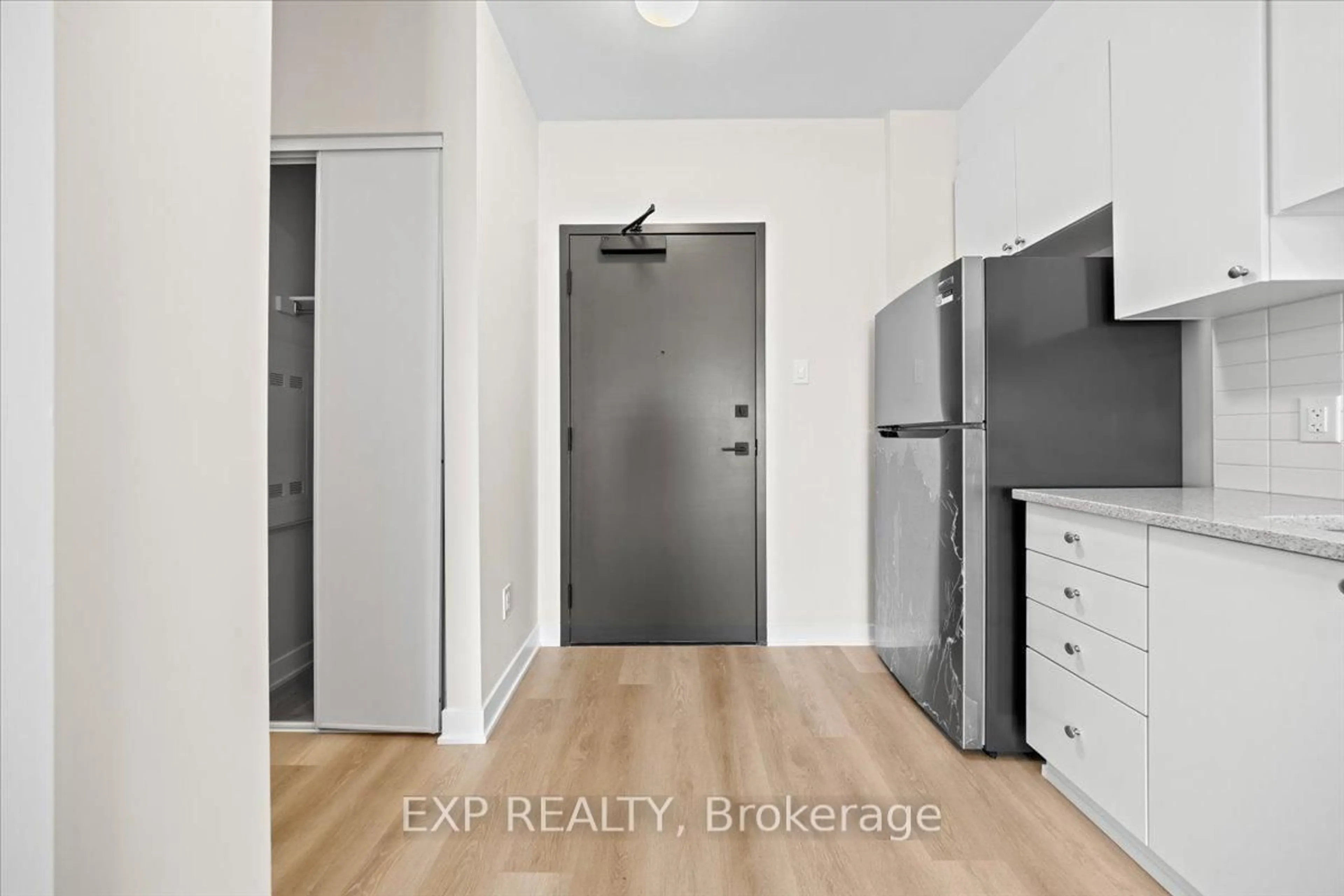 A pic of a room for 2376 Tenth Line #209, Ottawa Ontario K4A 0M7