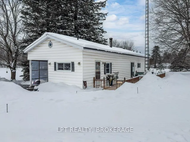 1023 Moon Rd, Godfrey 2