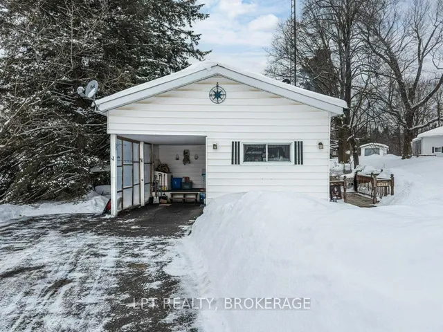 1023 Moon Rd, Godfrey 3