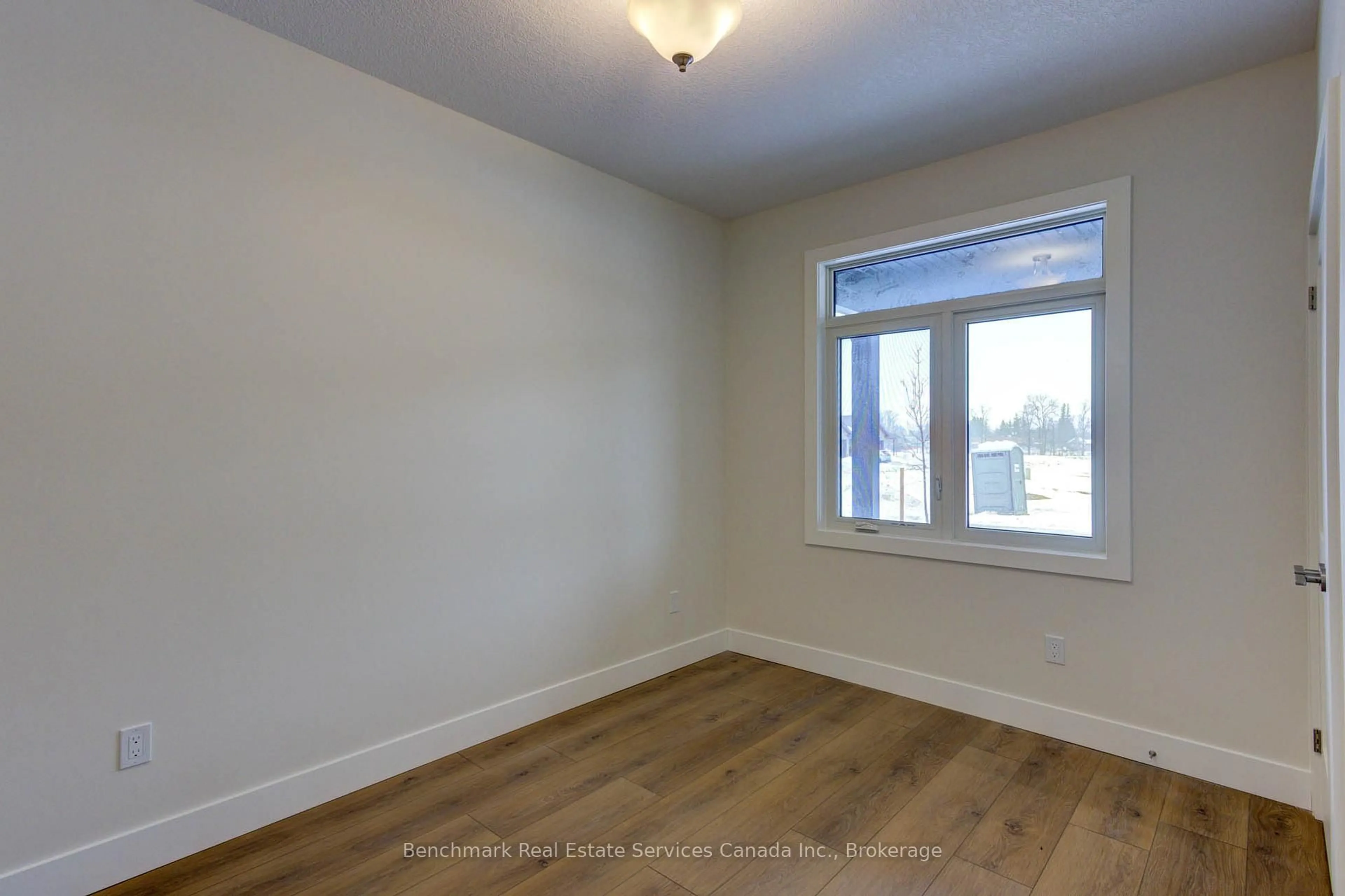 A pic of a room for 59 Cavalier Cres, Huron-Kinloss Ontario N0G 2R0