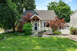 history photo preview