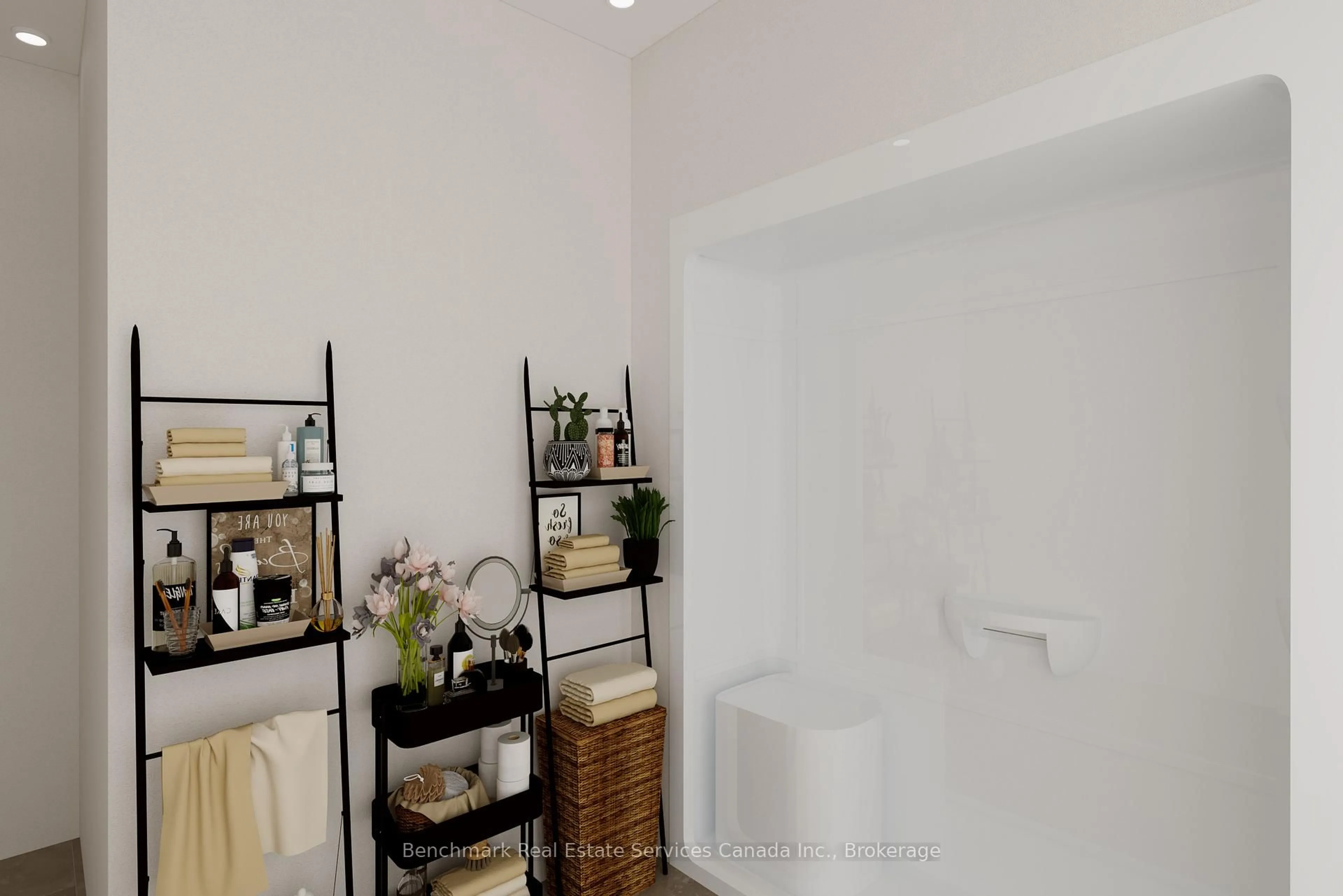 A pic of a room for 60 Cavalier Cres, Huron-Kinloss Ontario N0G 2R0