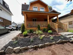 history photo preview