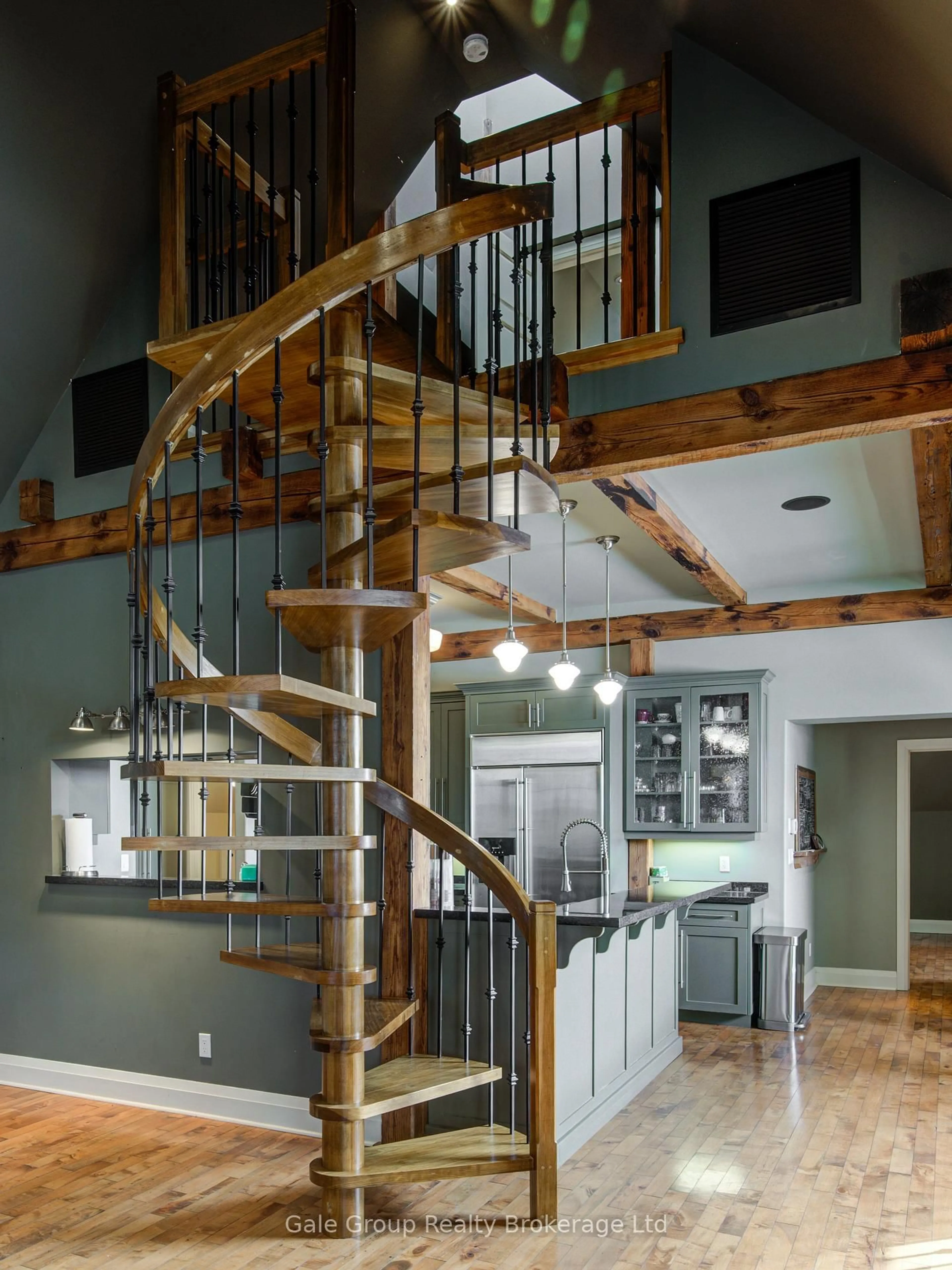 Unknown for 81 Broadway St #11, Woodstock Ontario N4S 3A1