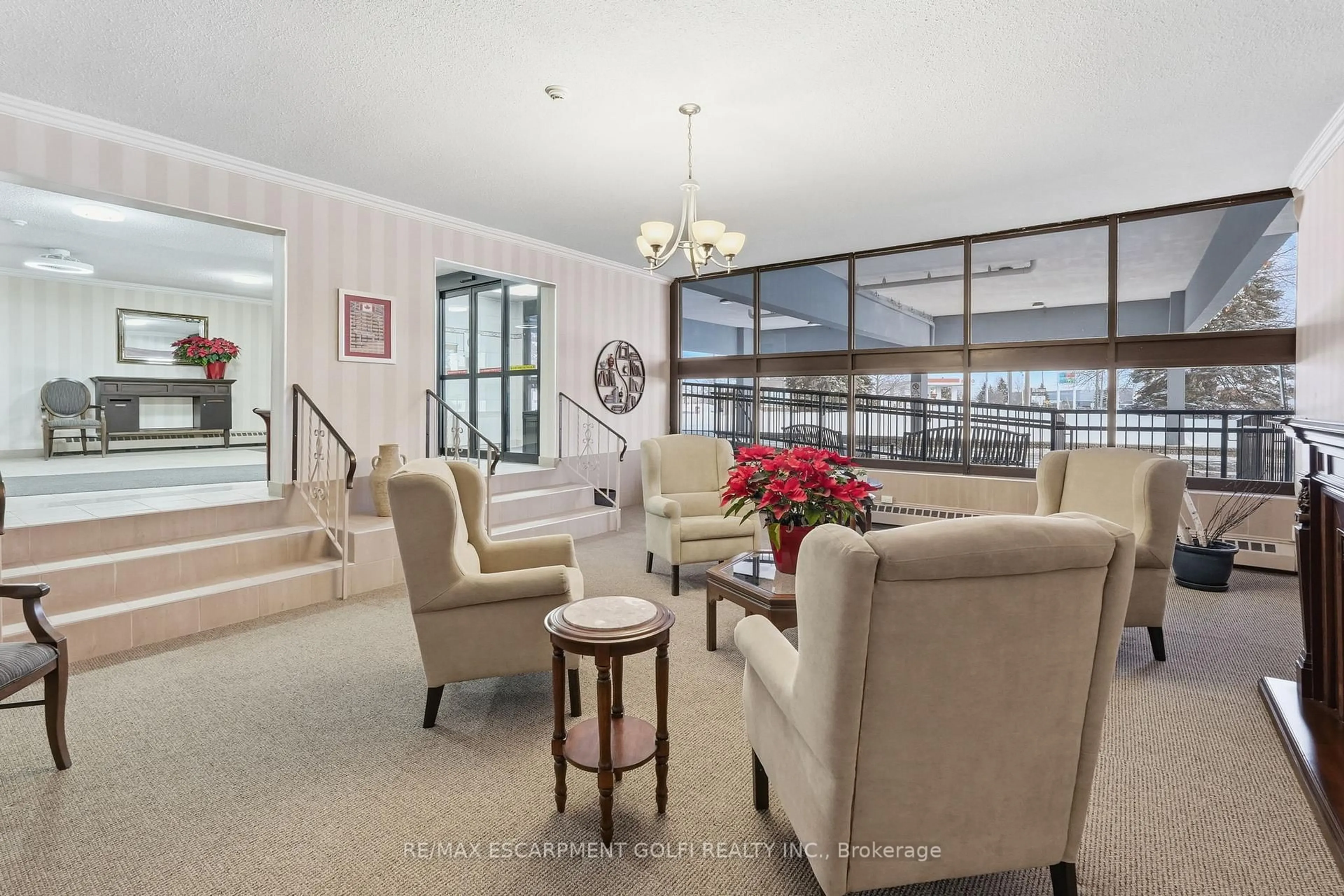 Unknown for 640 West St #506, Brantford Ontario N3R 6M3