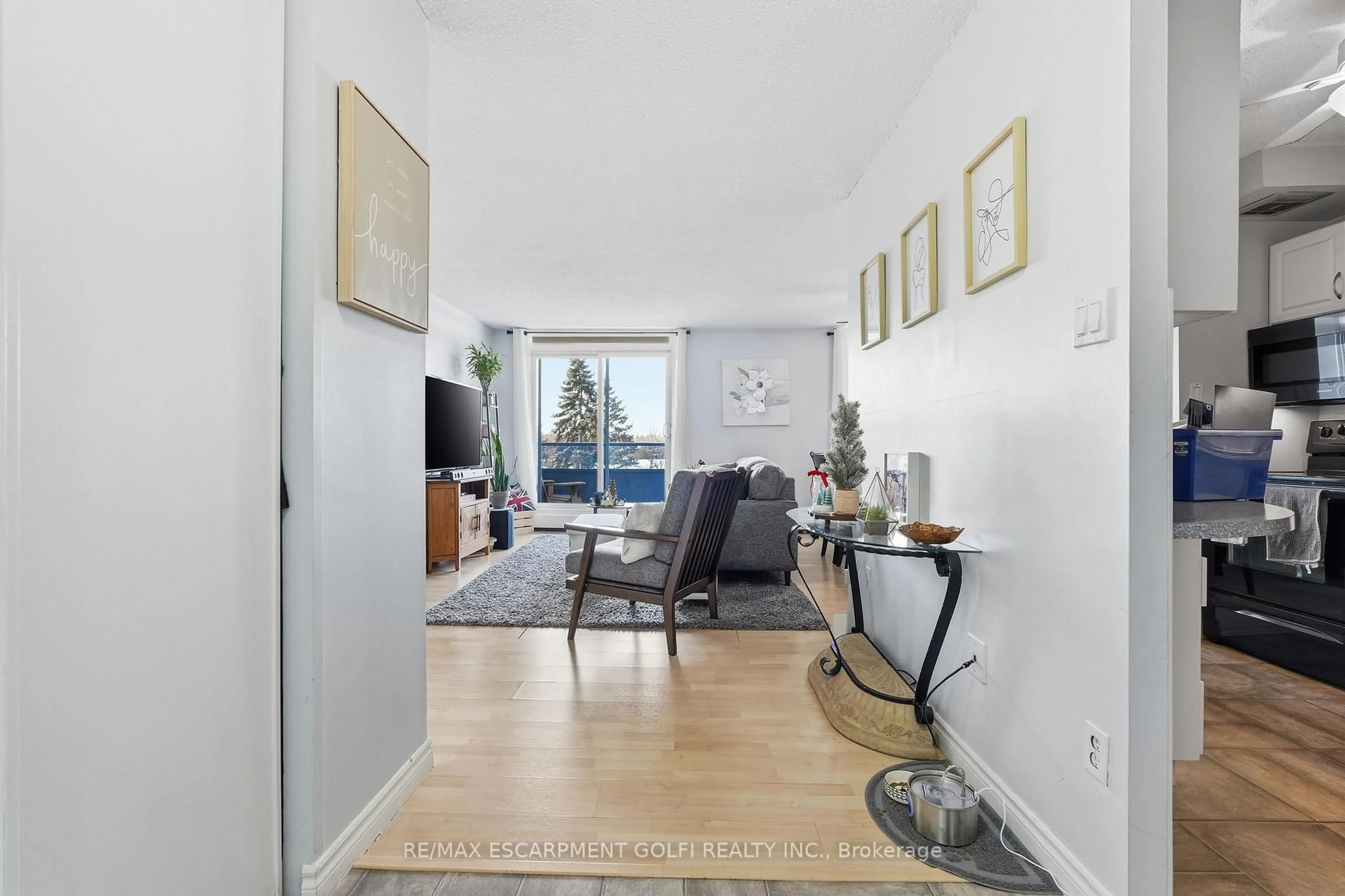 Unknown for 640 West St #506, Brantford Ontario N3R 6M3