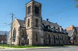 history photo preview