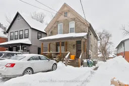 history photo preview