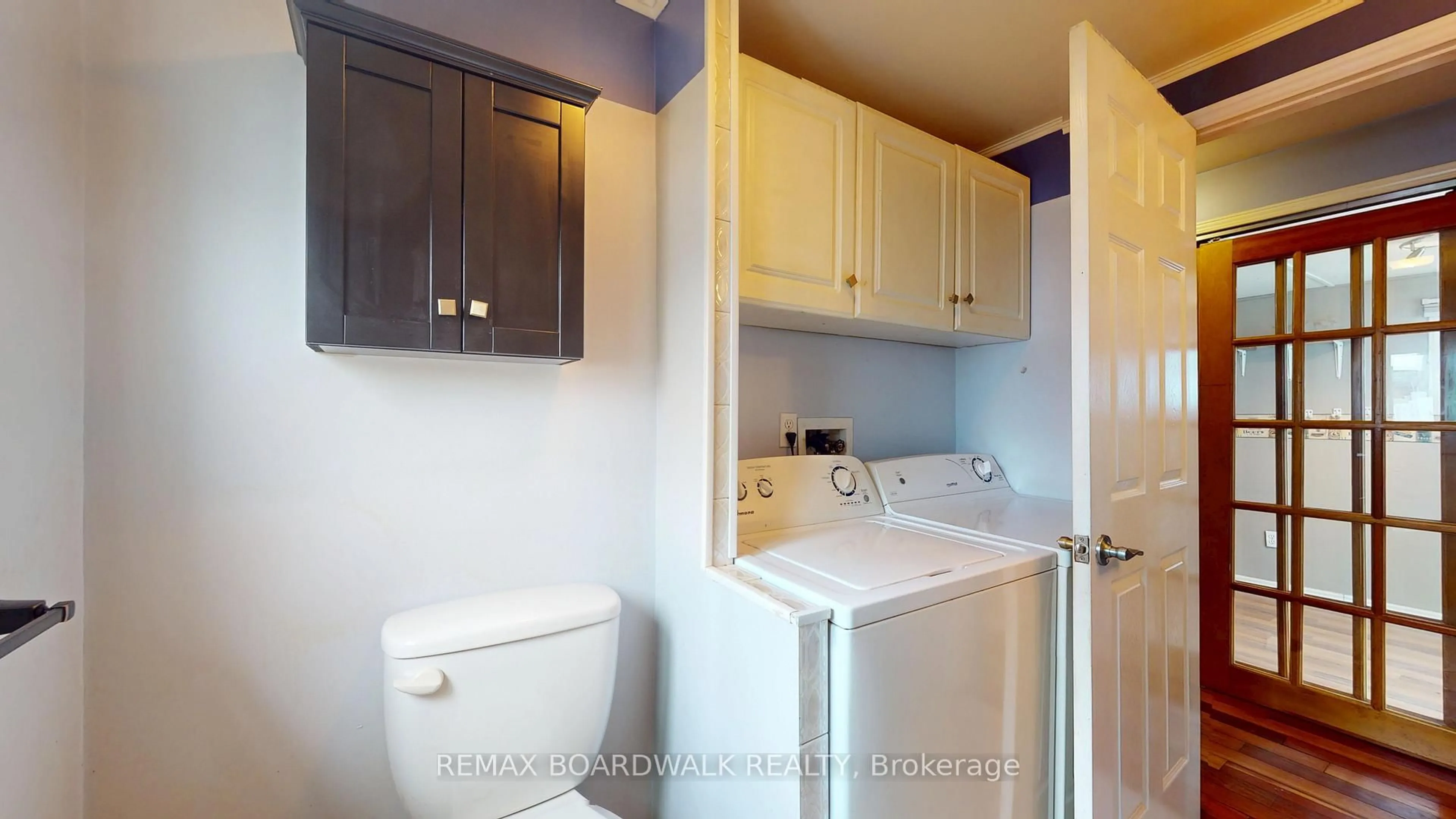 Unknown for 25 County Road 31 #45, South Dundas Ontario K0C 1X0