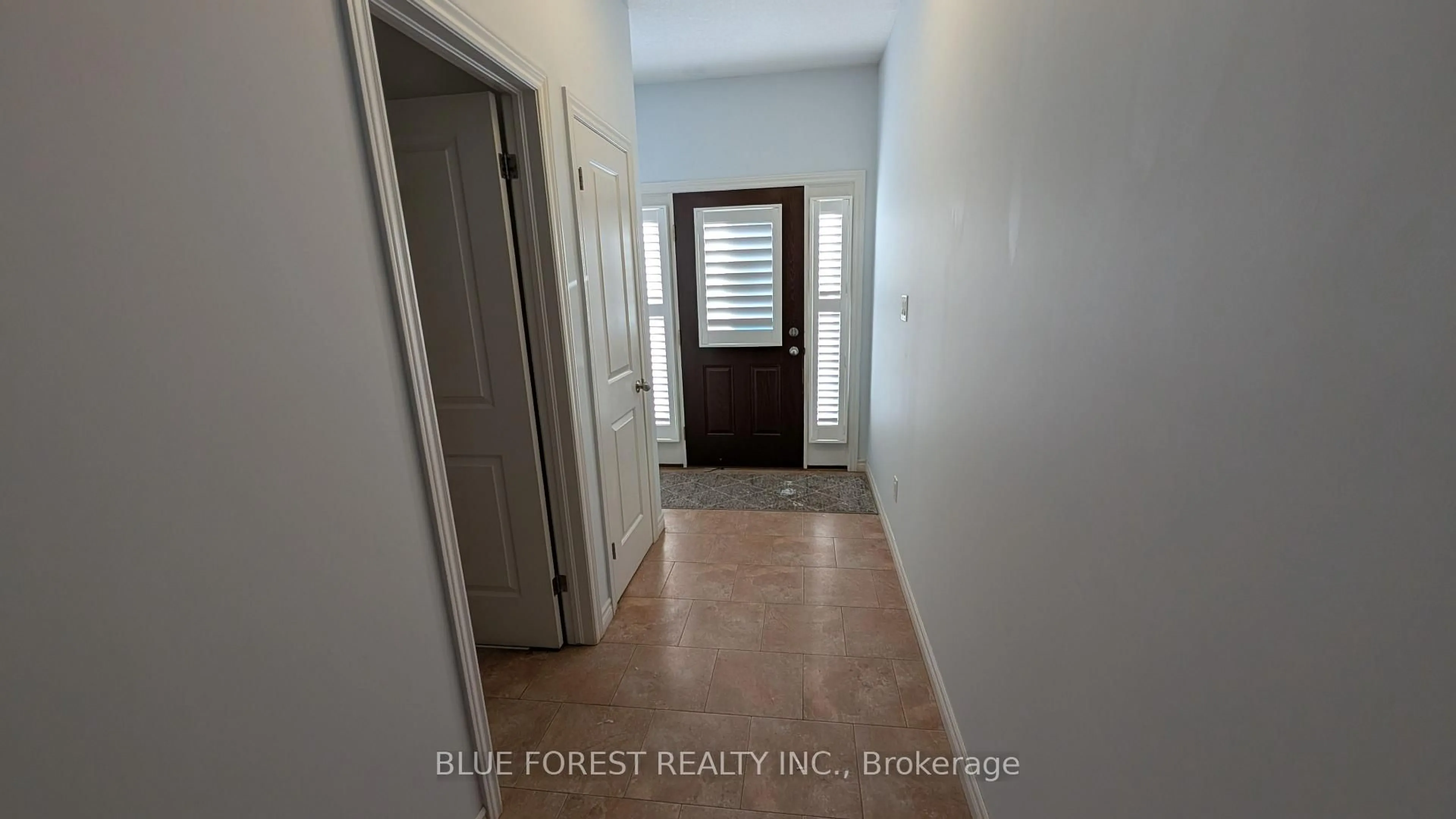 Unknown for 3309 Casson Way, London South Ontario N6L 0B9