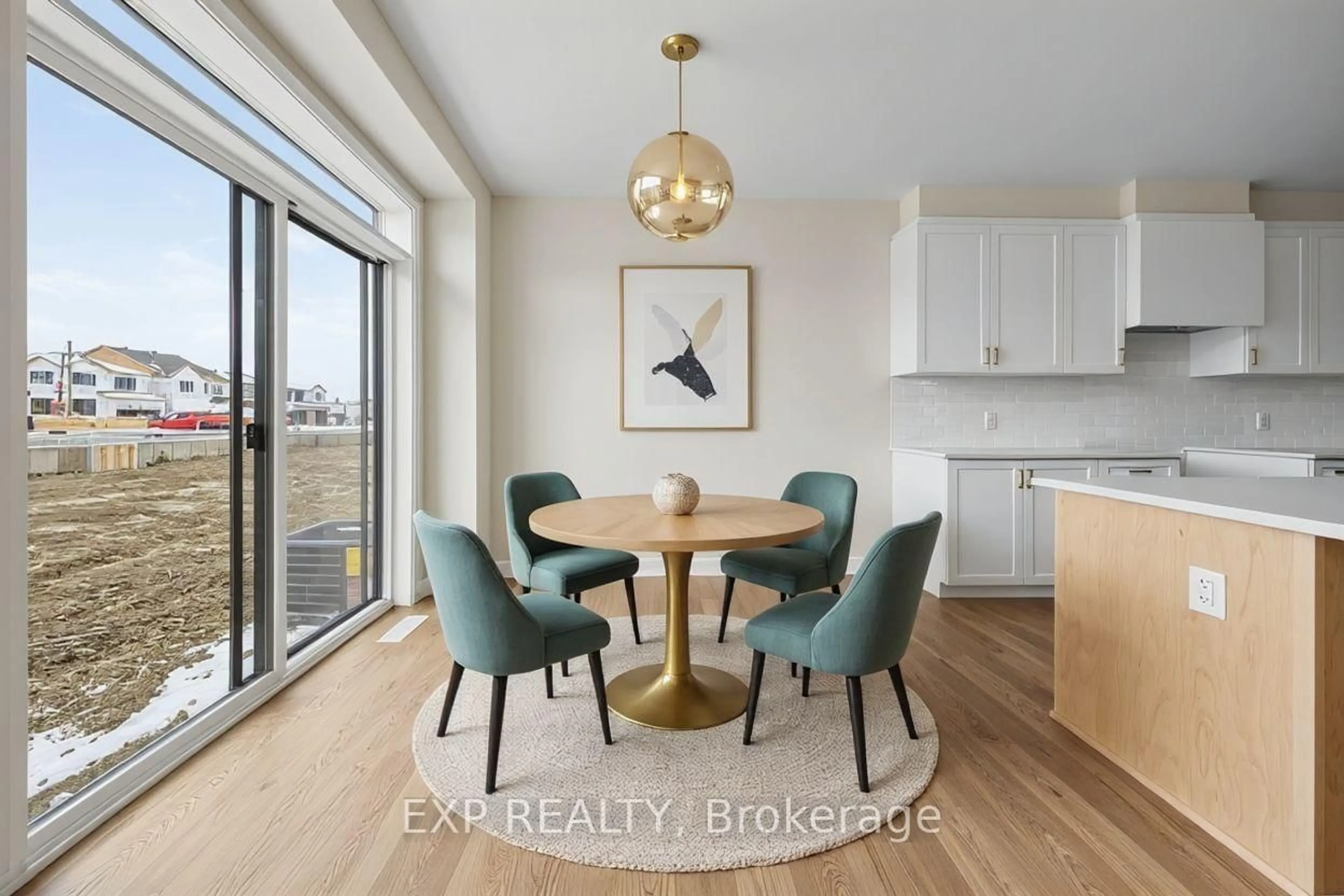 Unknown for 1065 Charolais Pl, Richmond Ontario K0A 2Z0