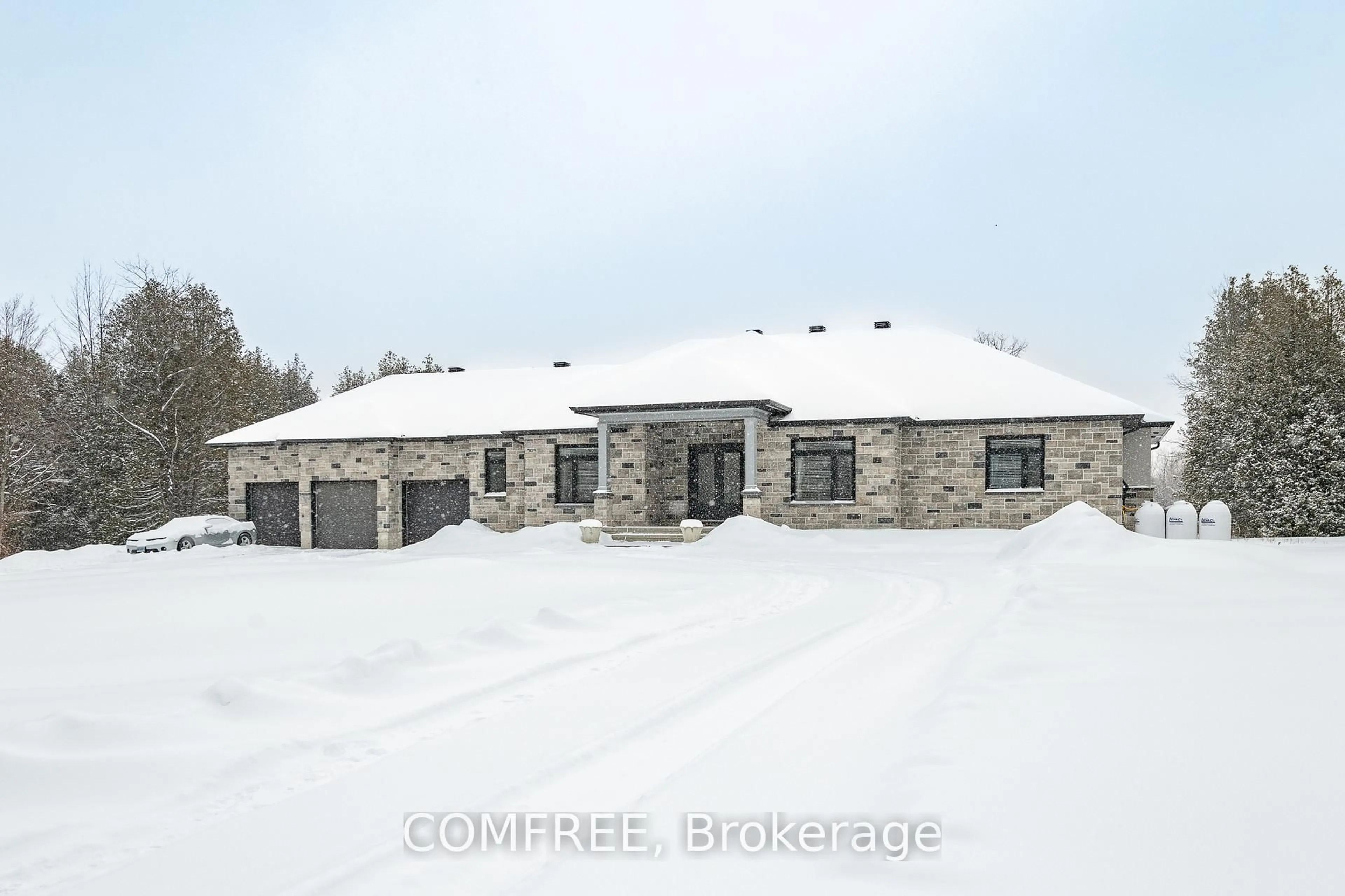 Unknown for 6264 Nick Adams Rd, Ottawa Ontario K4P 1H2