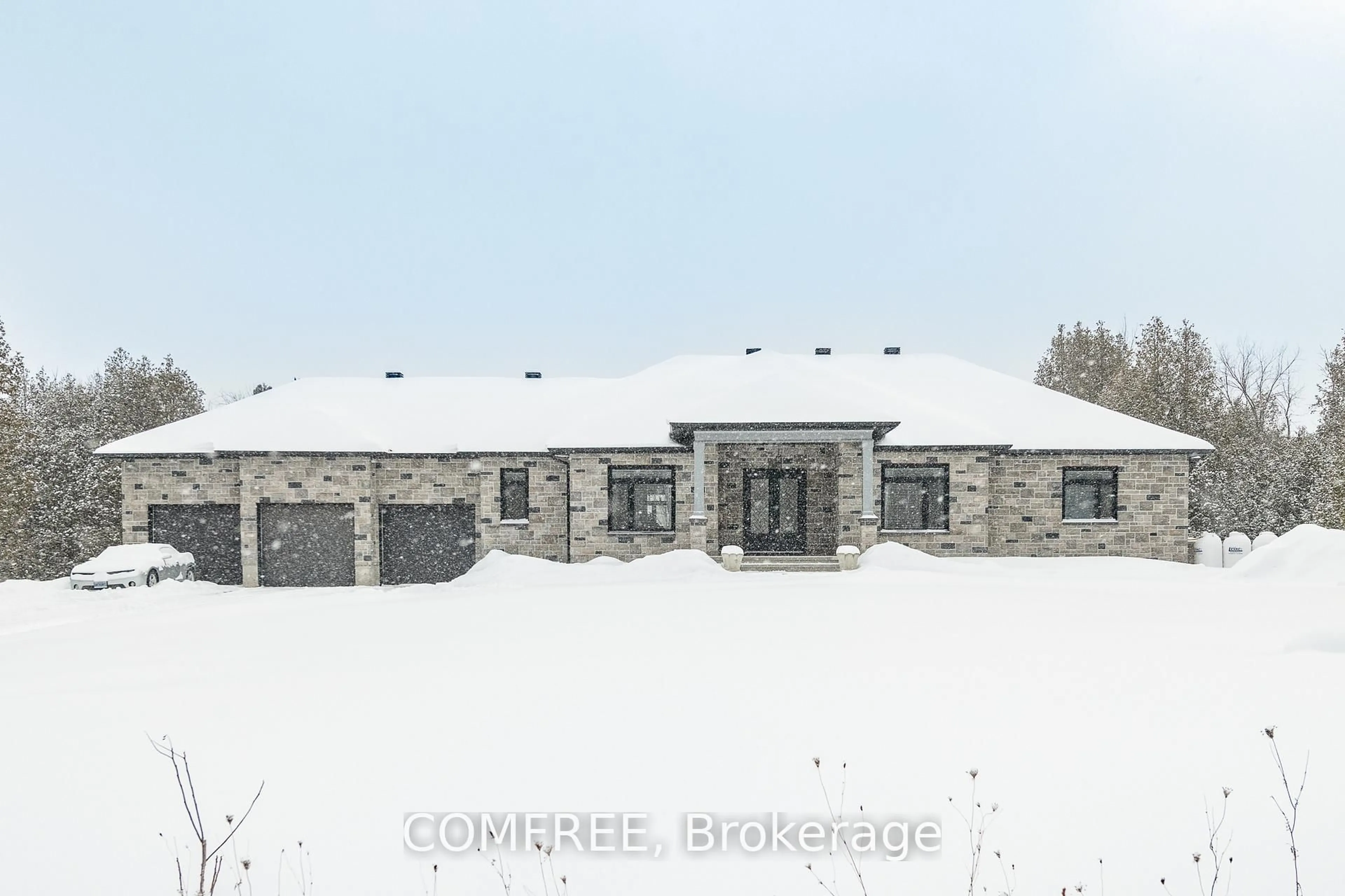 Unknown for 6264 Nick Adams Rd, Ottawa Ontario K4P 1H2