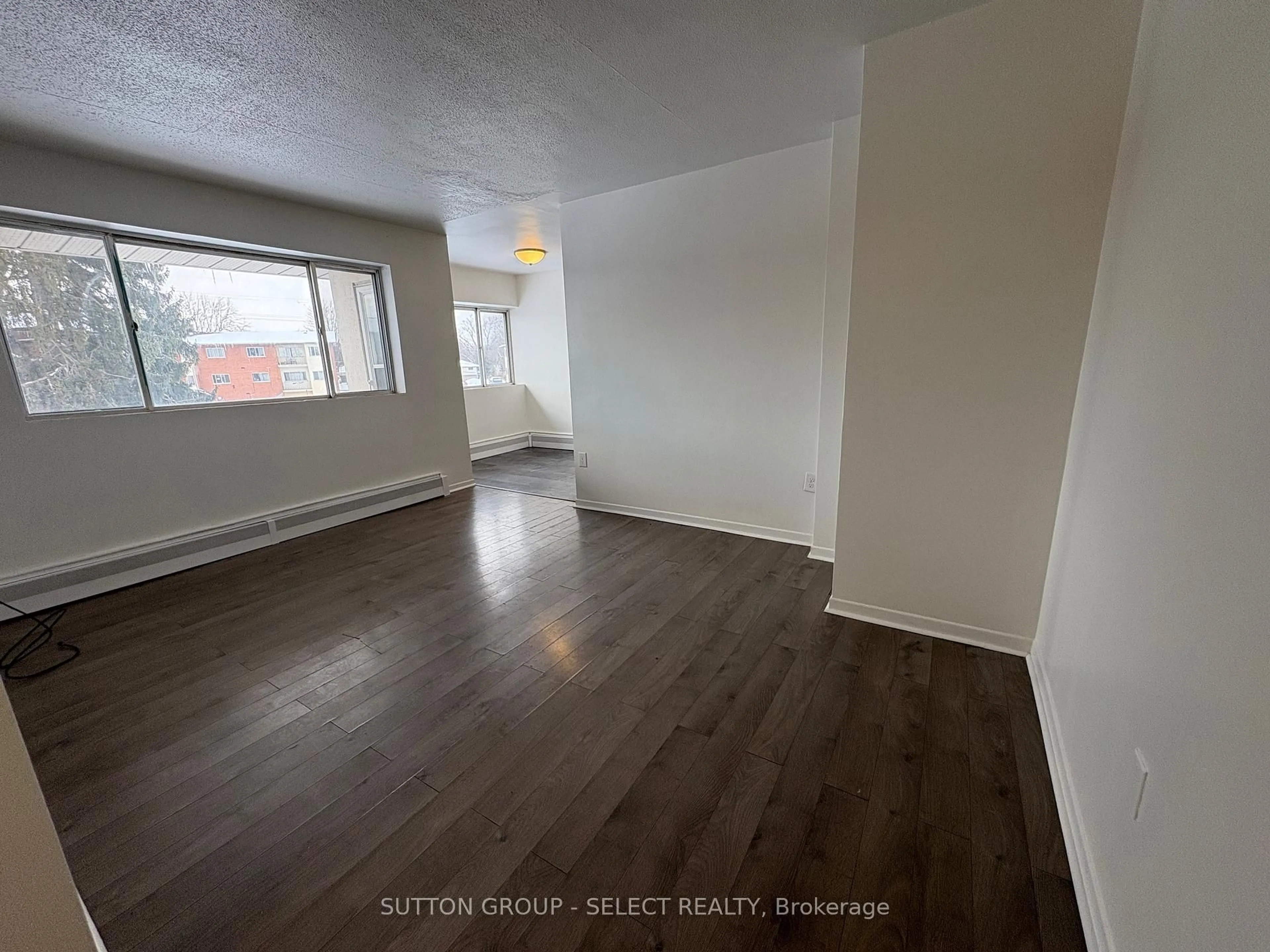A pic of a room for 1174 Hamilton Rd #308, London East Ontario N5W 1A9