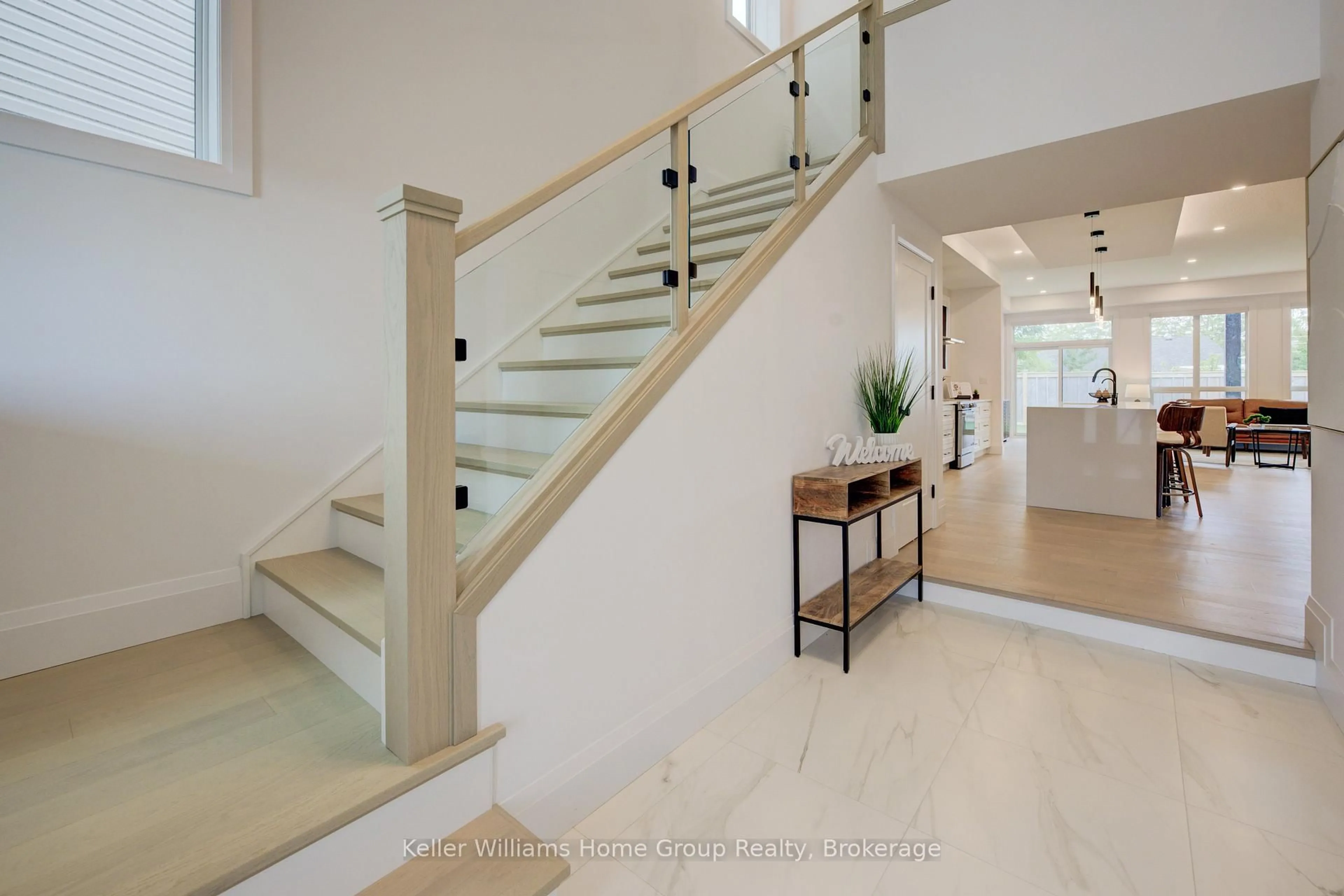 Unknown for 62 Lovett Lane, Guelph Ontario N1G 0H3