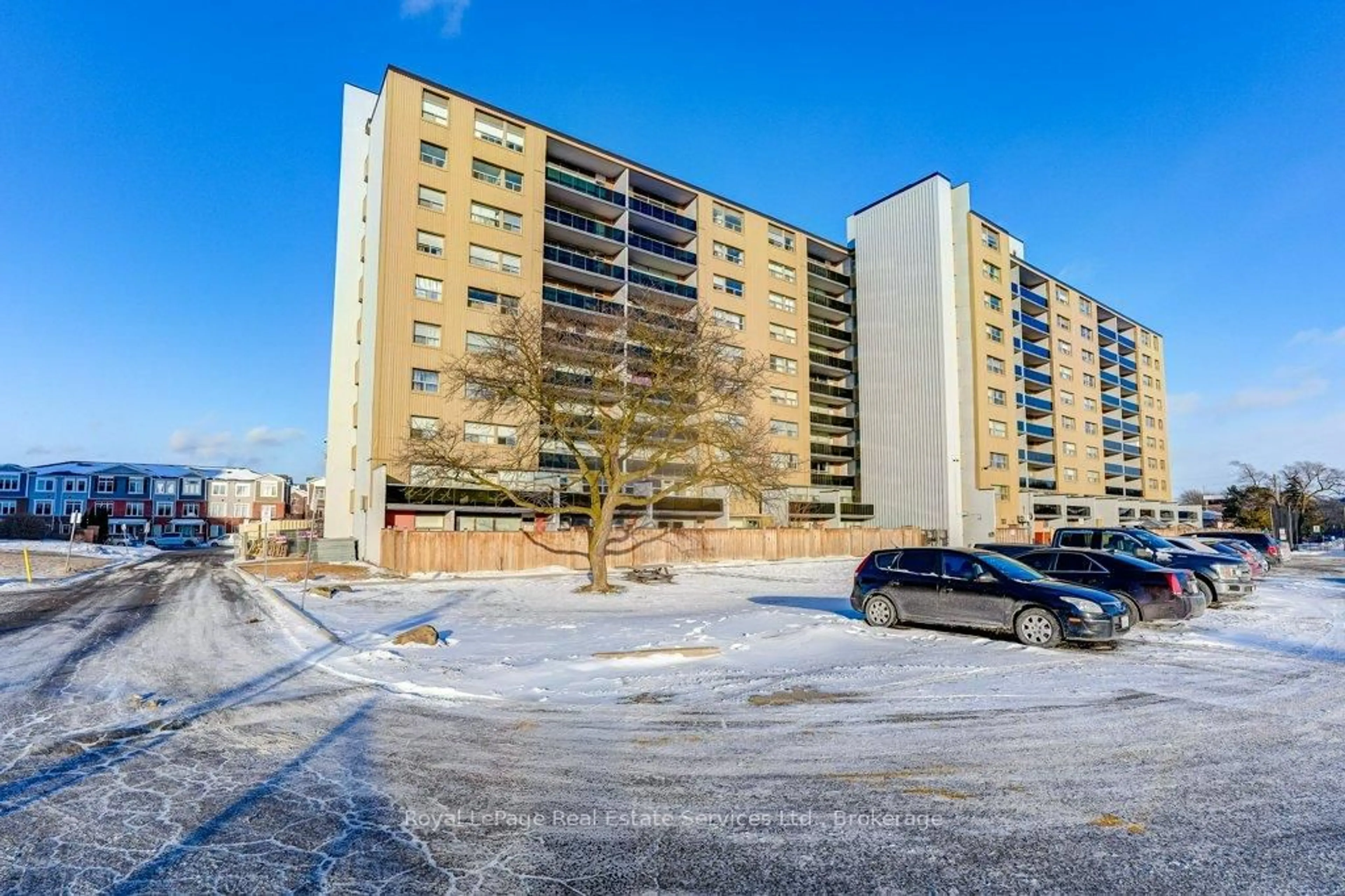 Unknown for 15 ALBRIGHT Rd #17, Hamilton Ontario L8K 5J2