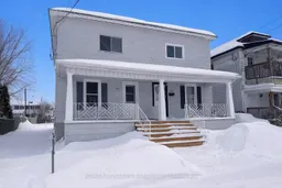 history photo preview