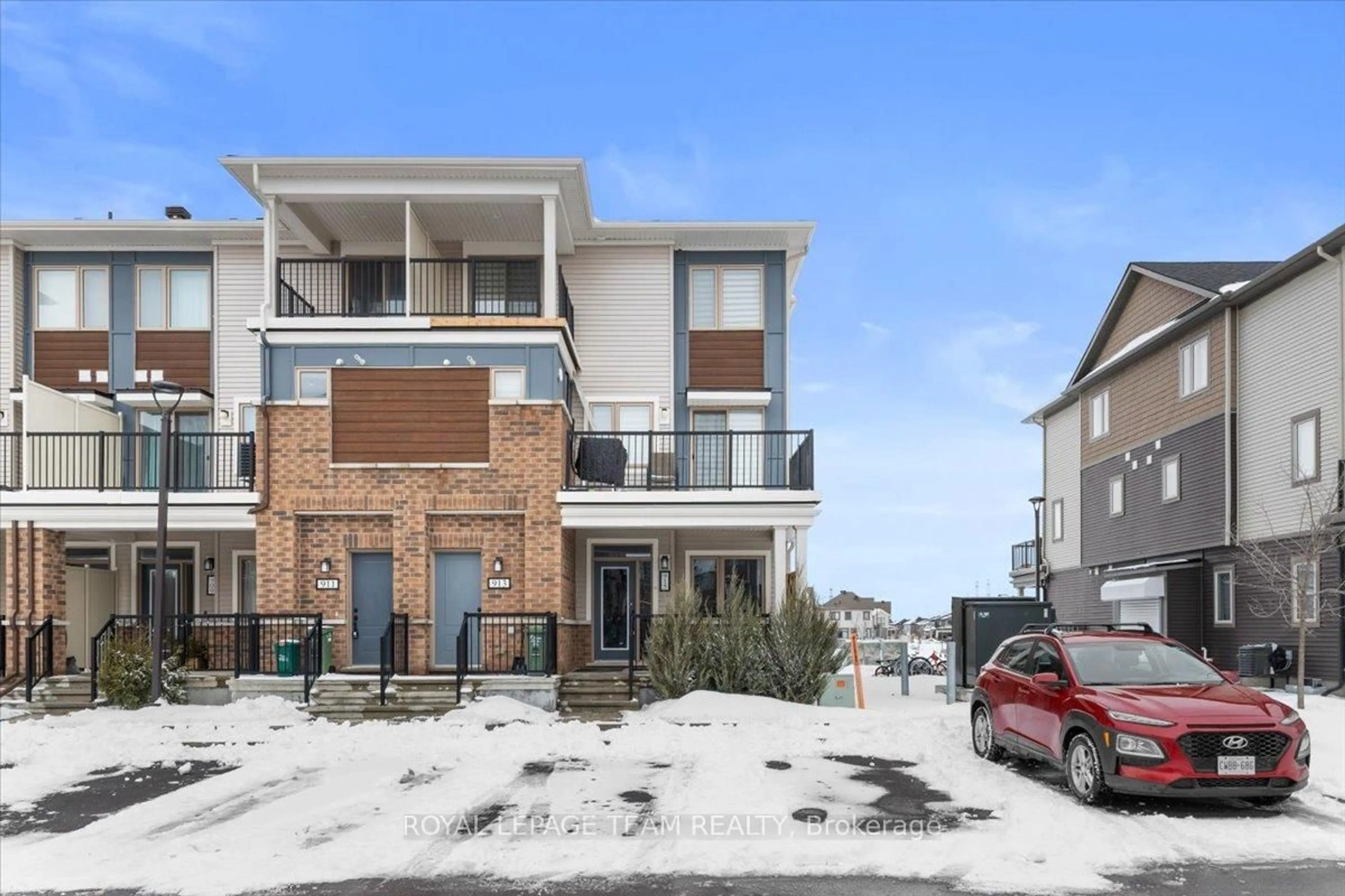 Unknown for 915 Nautilus Private, Ottawa Ontario K2V 0S3