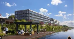 history photo preview