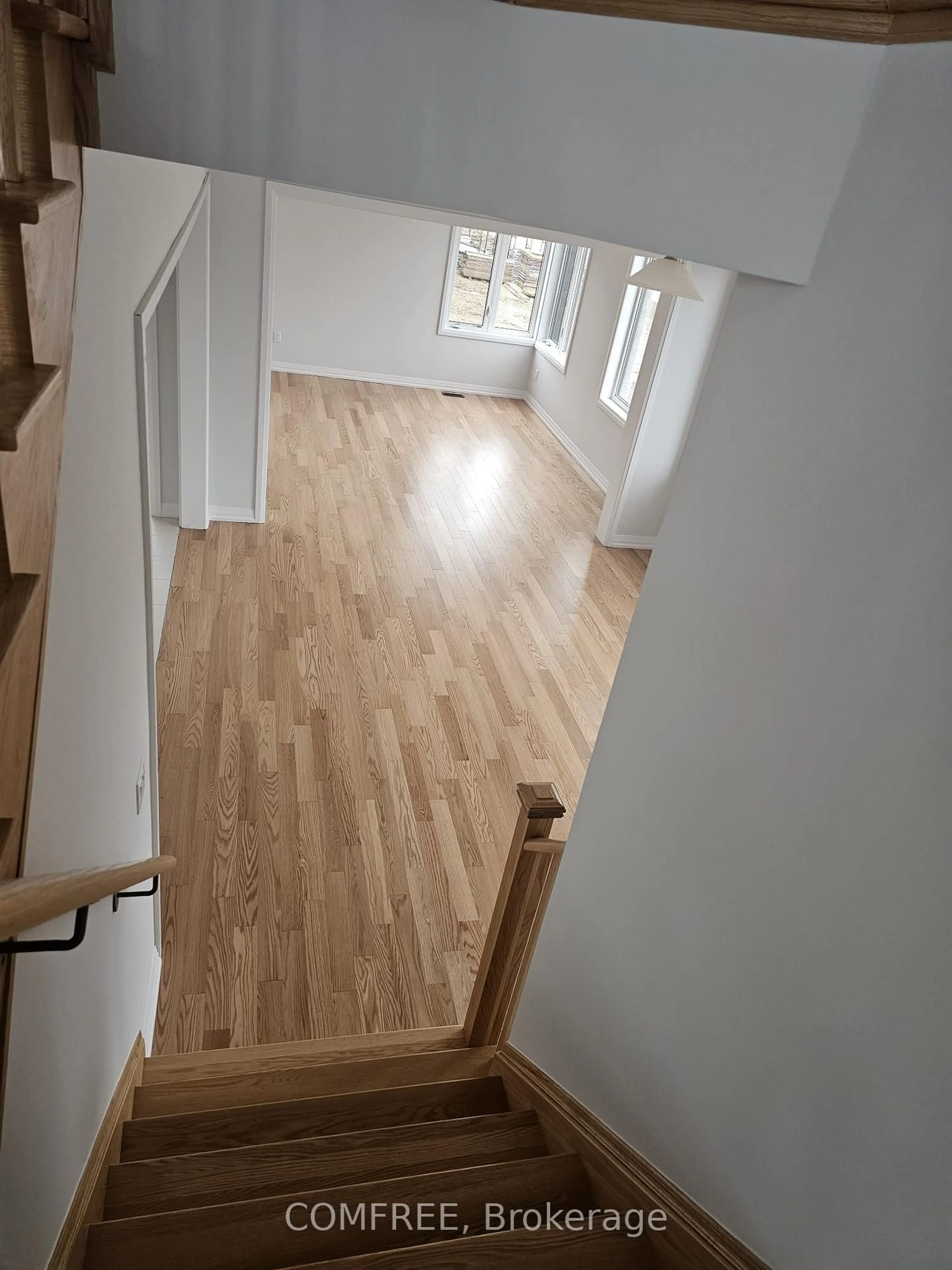 A pic of a room for 548 Bedi Dr, Woodstock Ontario N4T 0P3