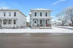 history photo preview