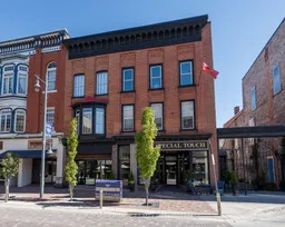 history photo preview