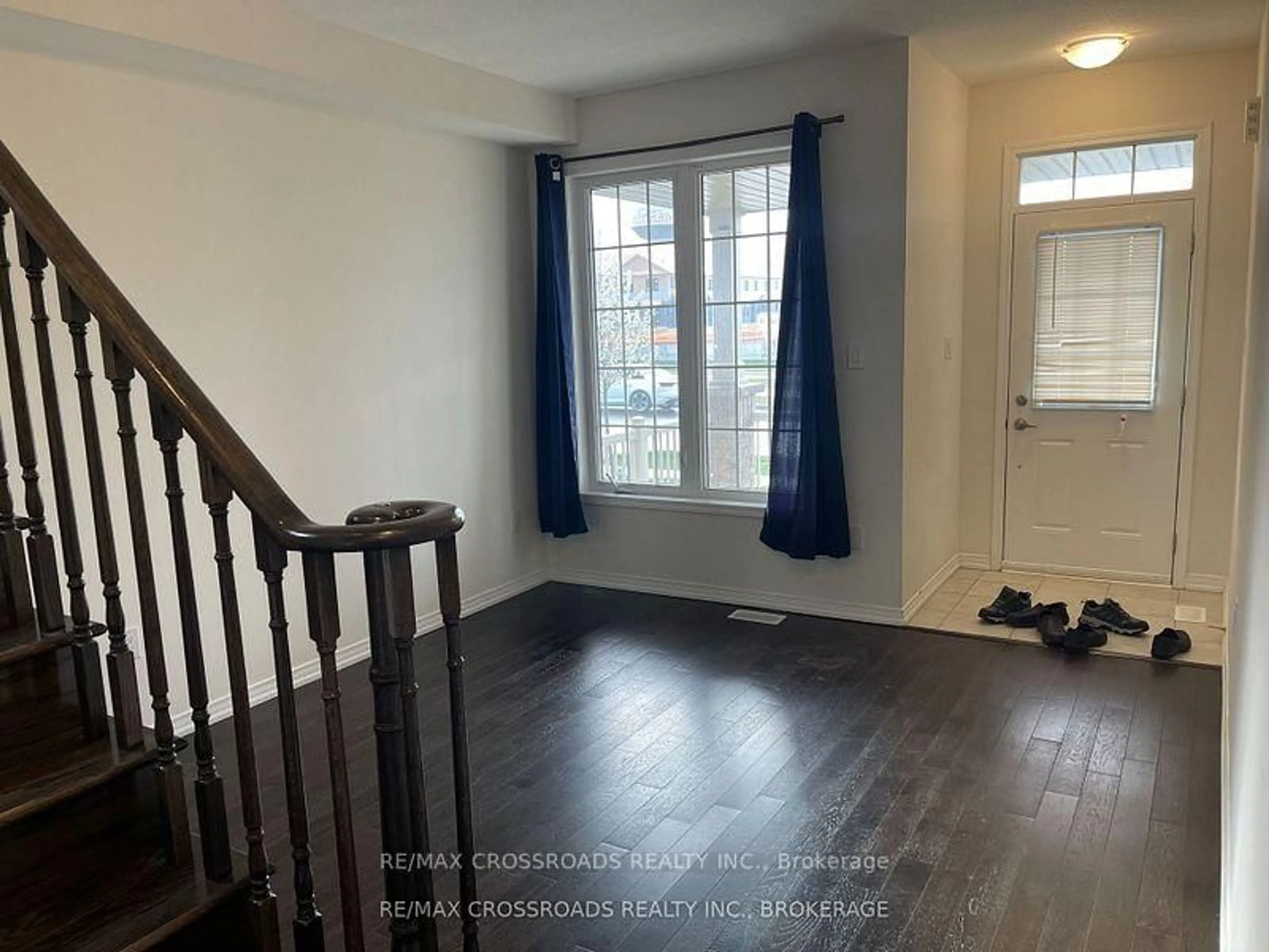 A pic of a room for 166 Munro Circ, Brantford Ontario N3T 0R3