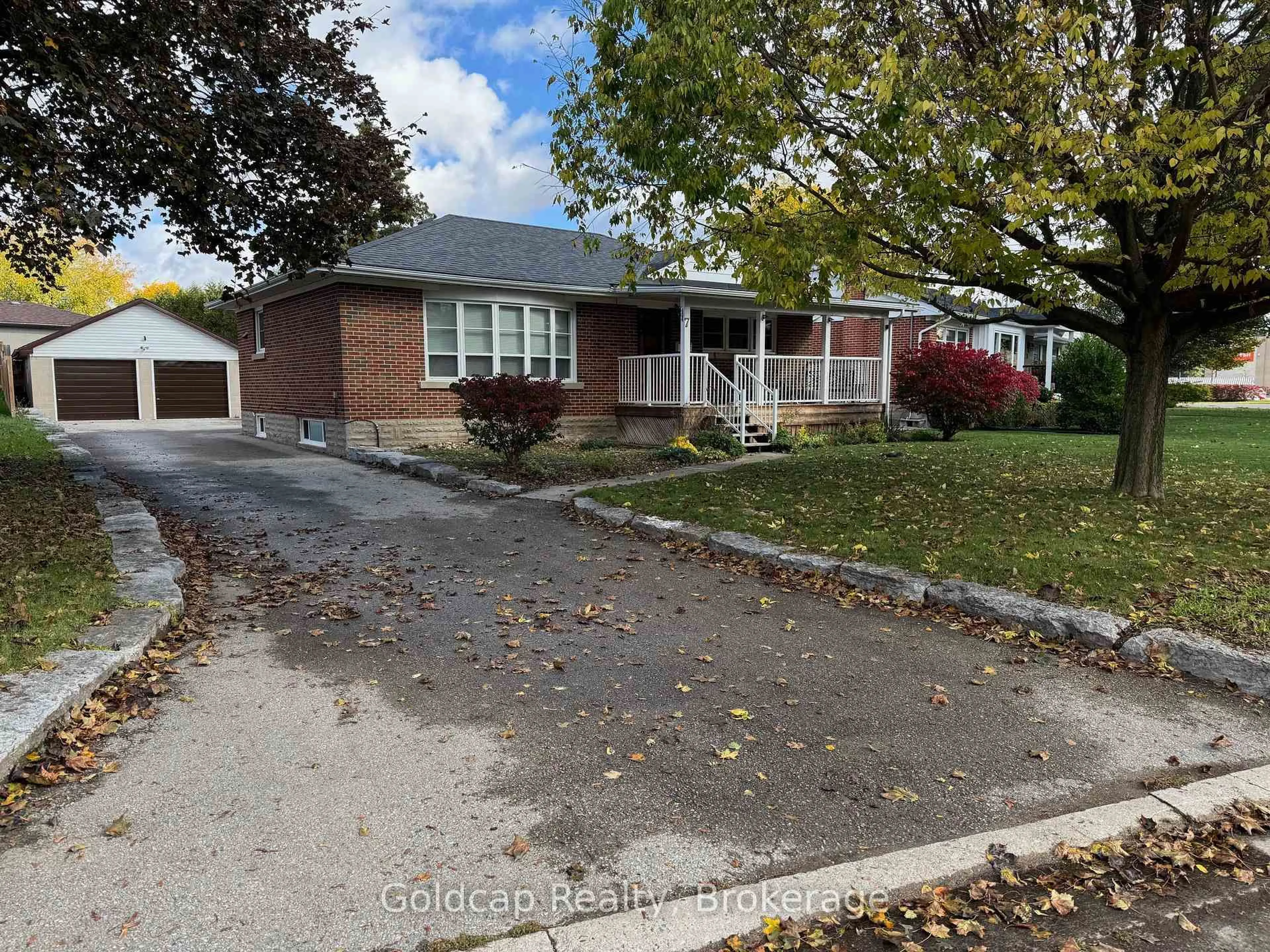 Unknown for 7 Skov Cres, Guelph Ontario N1E 4B6