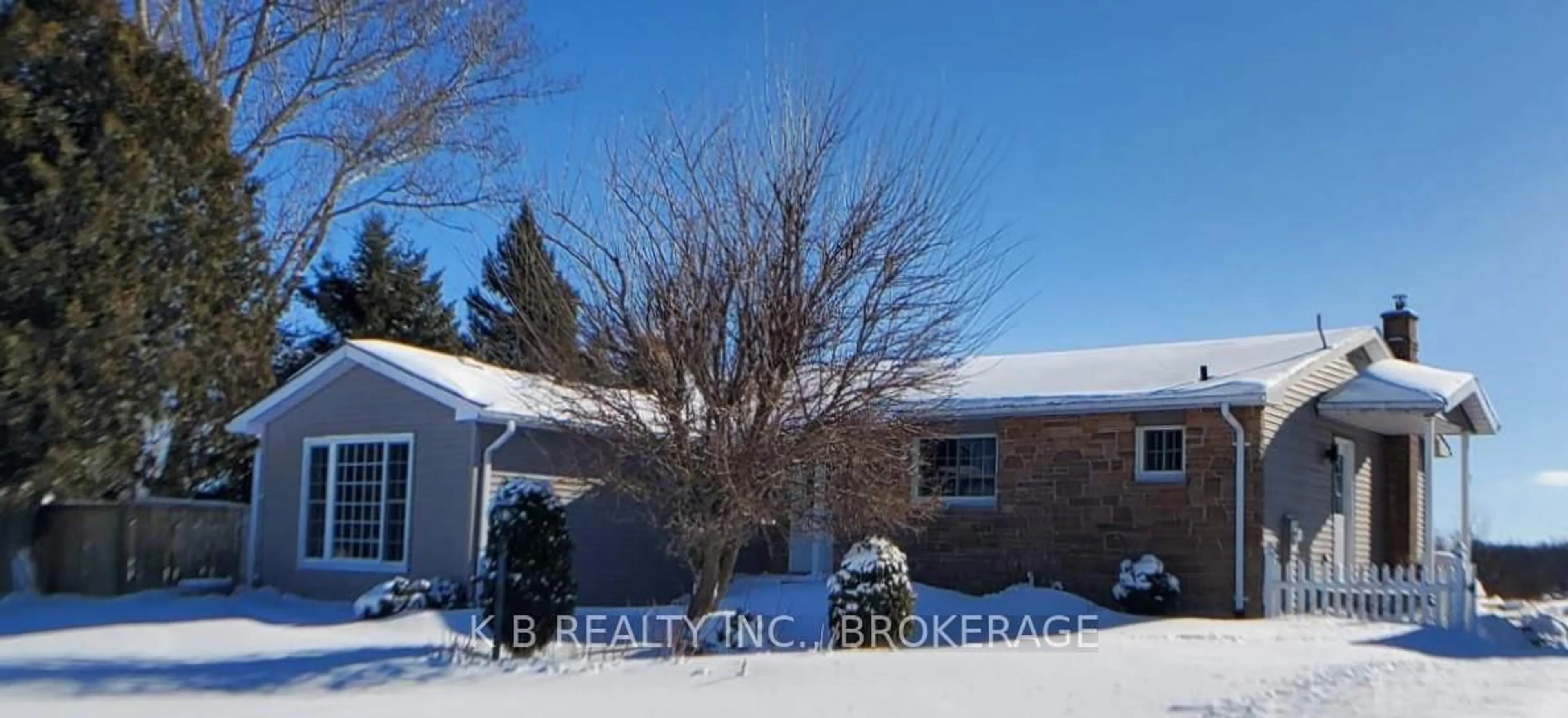 Unknown for 2339 Washburn Rd, Inverary Ontario K0H 1X0