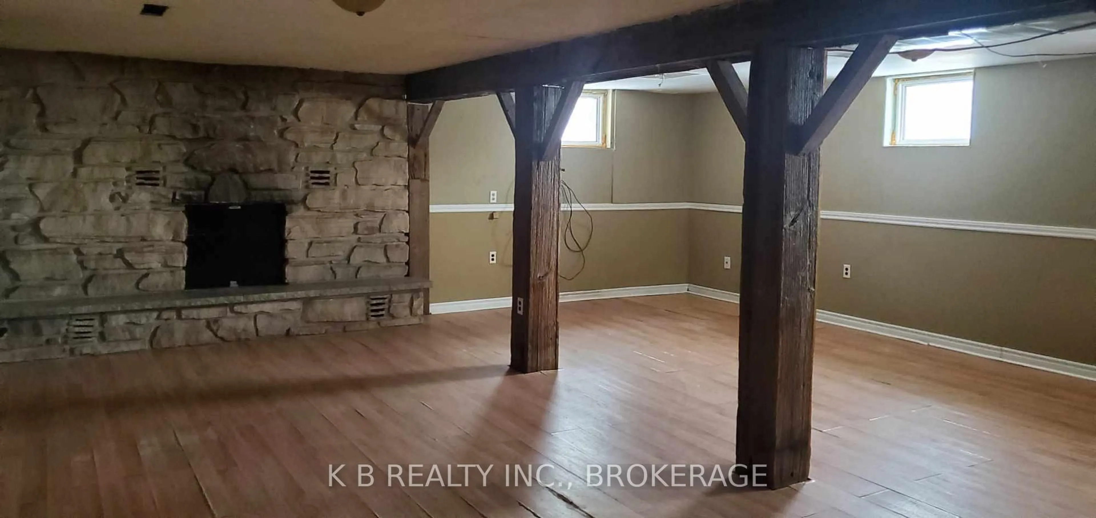 Unknown for 2339 Washburn Rd, Inverary Ontario K0H 1X0